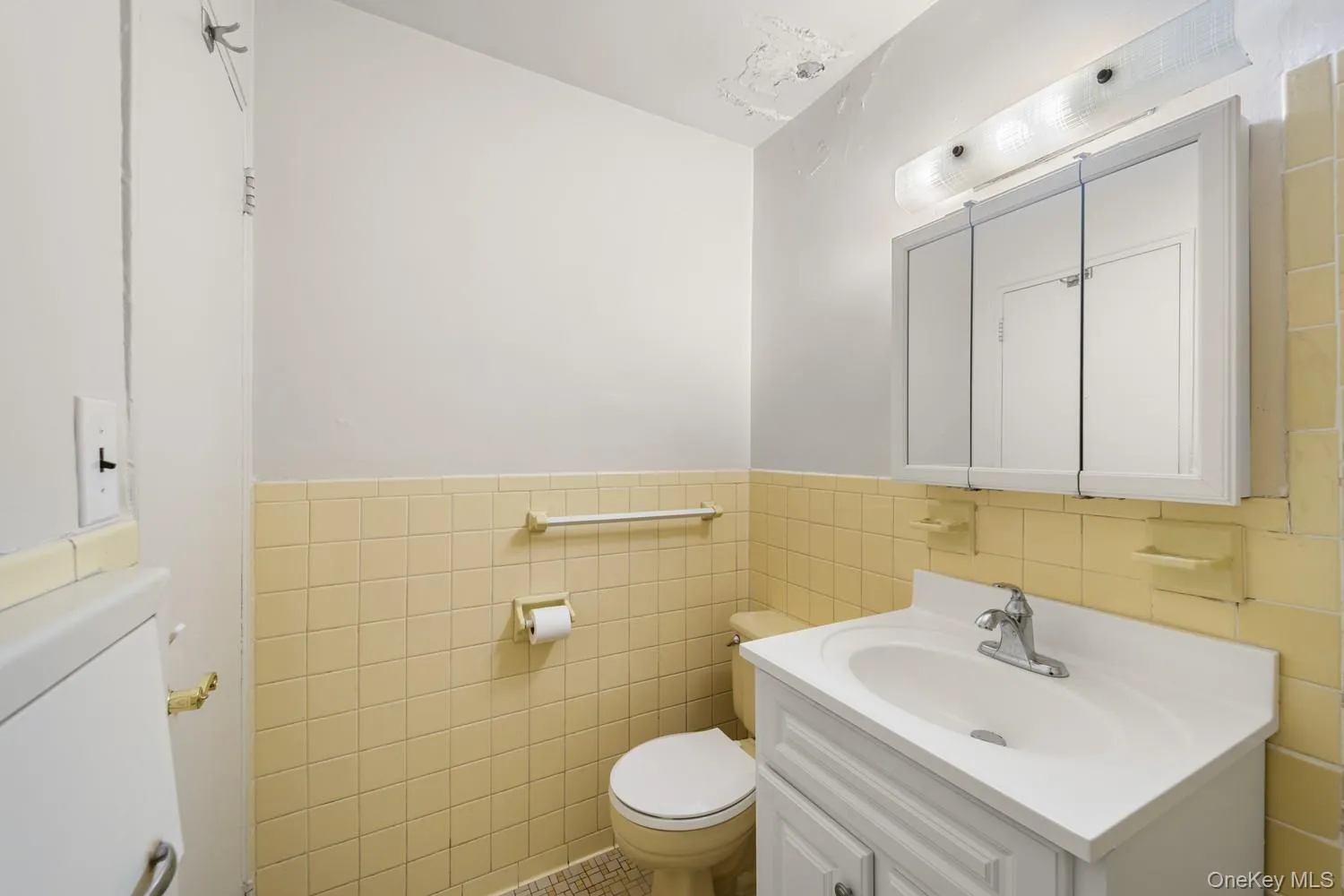 2650 Ocean Parkway, New York, NY, 1 Bedroom Bedrooms, 35 Rooms Rooms,1 BathroomBathrooms,Residential,For Rent,Ocean,0,1052179 2650 Ocean Parkway, New York, NY, 1 Bedroom Bedrooms, 35 Rooms Rooms,1 BathroomBathrooms,Residential,For Rent,Ocean,0,1052179