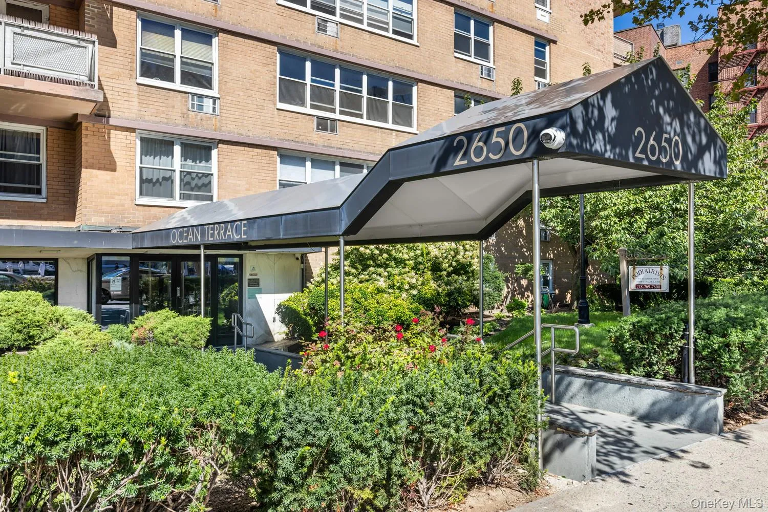 2650 Ocean Parkway, New York, NY, 1 Bedroom Bedrooms, 35 Rooms Rooms,1 BathroomBathrooms,Residential,For Rent,Ocean,0,1052179 2650 Ocean Parkway, New York, NY, 1 Bedroom Bedrooms, 35 Rooms Rooms,1 BathroomBathrooms,Residential,For Rent,Ocean,0,1052179