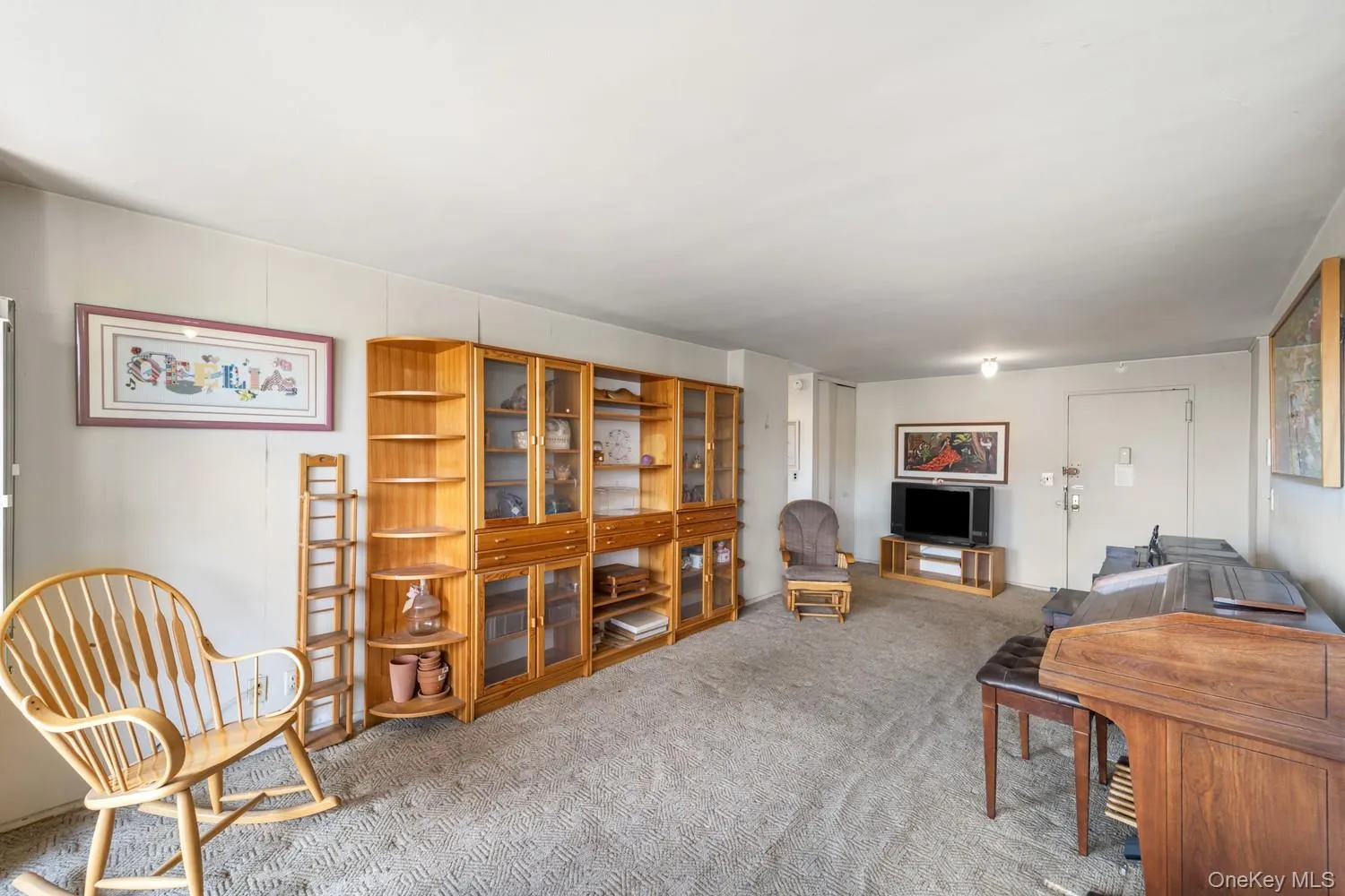 2650 Ocean Parkway, New York, NY, 1 Bedroom Bedrooms, 35 Rooms Rooms,1 BathroomBathrooms,Residential,For Rent,Ocean,0,1052179 2650 Ocean Parkway, New York, NY, 1 Bedroom Bedrooms, 35 Rooms Rooms,1 BathroomBathrooms,Residential,For Rent,Ocean,0,1052179