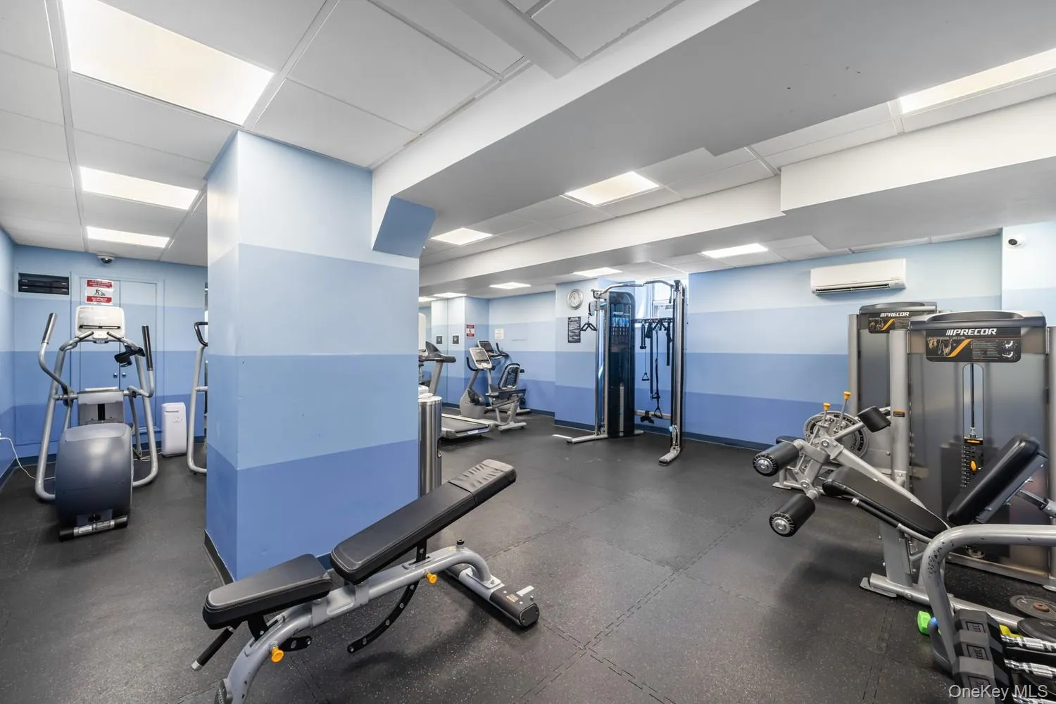 2650 Ocean Parkway, New York, NY, 1 Bedroom Bedrooms, 35 Rooms Rooms,1 BathroomBathrooms,Residential,For Rent,Ocean,0,1052179 2650 Ocean Parkway, New York, NY, 1 Bedroom Bedrooms, 35 Rooms Rooms,1 BathroomBathrooms,Residential,For Rent,Ocean,0,1052179