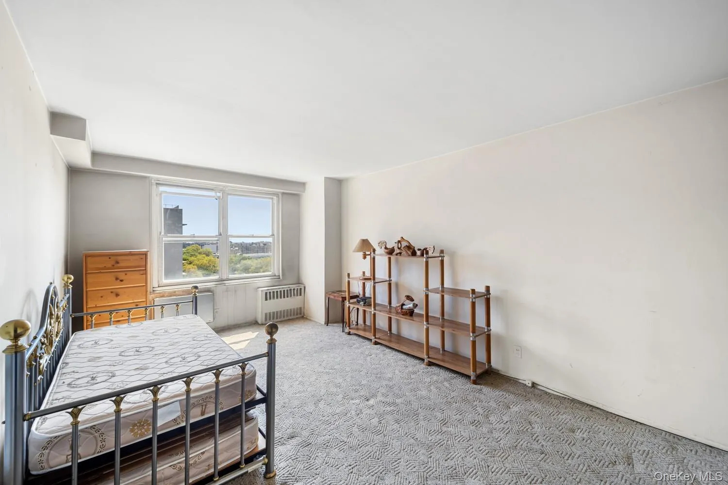 2650 Ocean Parkway, New York, NY, 1 Bedroom Bedrooms, 35 Rooms Rooms,1 BathroomBathrooms,Residential,For Rent,Ocean,0,1052179 2650 Ocean Parkway, New York, NY, 1 Bedroom Bedrooms, 35 Rooms Rooms,1 BathroomBathrooms,Residential,For Rent,Ocean,0,1052179