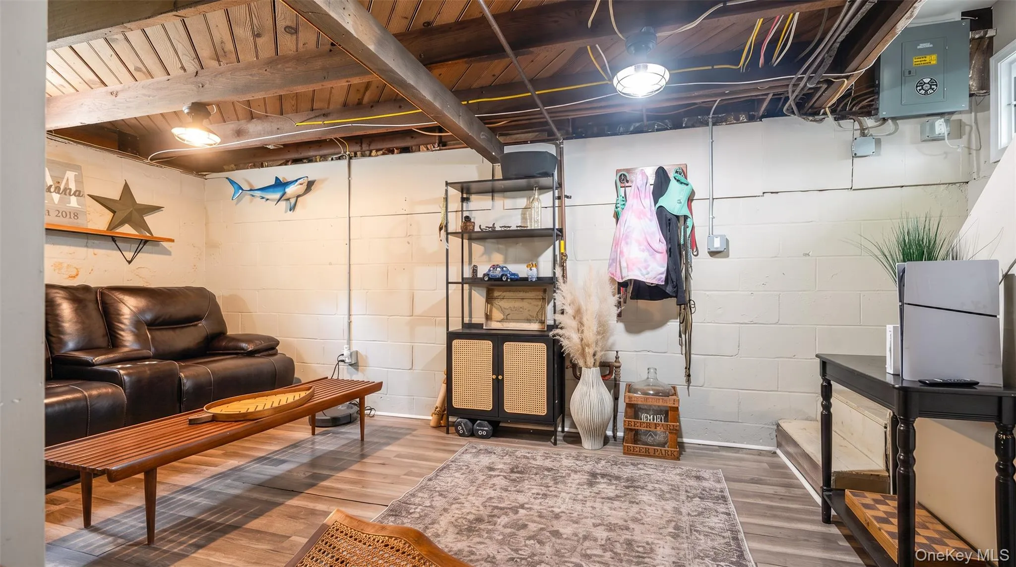 9 Jennings Avenue, Brookhaven, NY, 2 Bedrooms Bedrooms, 6 Rooms Rooms,1 BathroomBathrooms,Residential,For Rent,Jennings,0,1052181 9 Jennings Avenue, Brookhaven, NY, 2 Bedrooms Bedrooms, 6 Rooms Rooms,1 BathroomBathrooms,Residential,For Rent,Jennings,0,1052181