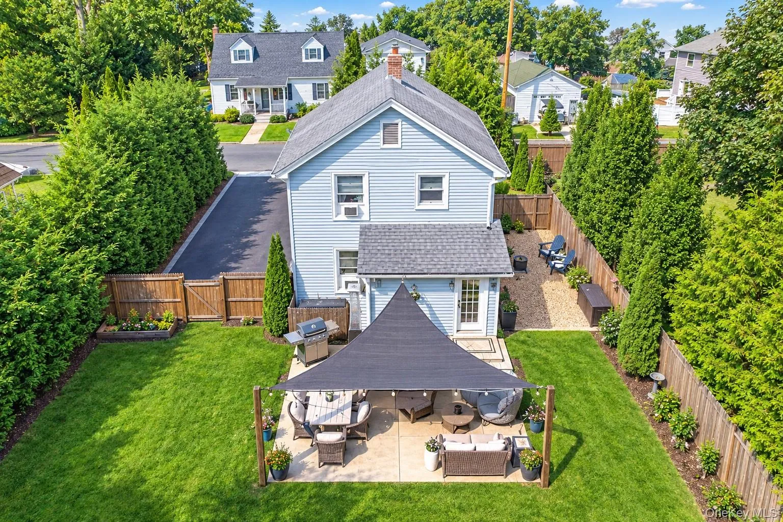 9 Jennings Avenue, Brookhaven, NY, 2 Bedrooms Bedrooms, 6 Rooms Rooms,1 BathroomBathrooms,Residential,For Rent,Jennings,0,1052181 9 Jennings Avenue, Brookhaven, NY, 2 Bedrooms Bedrooms, 6 Rooms Rooms,1 BathroomBathrooms,Residential,For Rent,Jennings,0,1052181