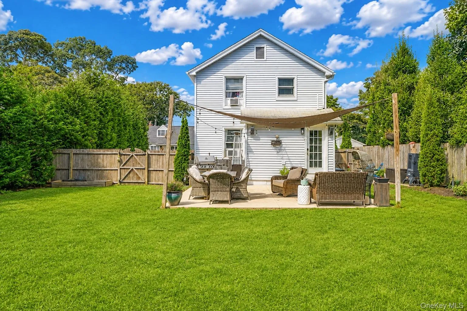 9 Jennings Avenue, Brookhaven, NY, 2 Bedrooms Bedrooms, 6 Rooms Rooms,1 BathroomBathrooms,Residential,For Rent,Jennings,0,1052181 9 Jennings Avenue, Brookhaven, NY, 2 Bedrooms Bedrooms, 6 Rooms Rooms,1 BathroomBathrooms,Residential,For Rent,Jennings,0,1052181