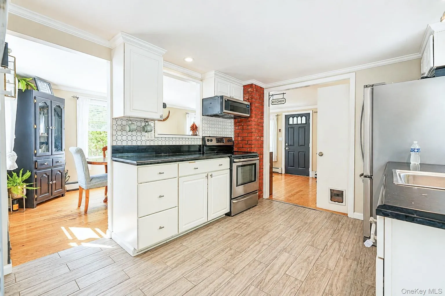 9 Jennings Avenue, Brookhaven, NY, 2 Bedrooms Bedrooms, 6 Rooms Rooms,1 BathroomBathrooms,Residential,For Rent,Jennings,0,1052181 9 Jennings Avenue, Brookhaven, NY, 2 Bedrooms Bedrooms, 6 Rooms Rooms,1 BathroomBathrooms,Residential,For Rent,Jennings,0,1052181