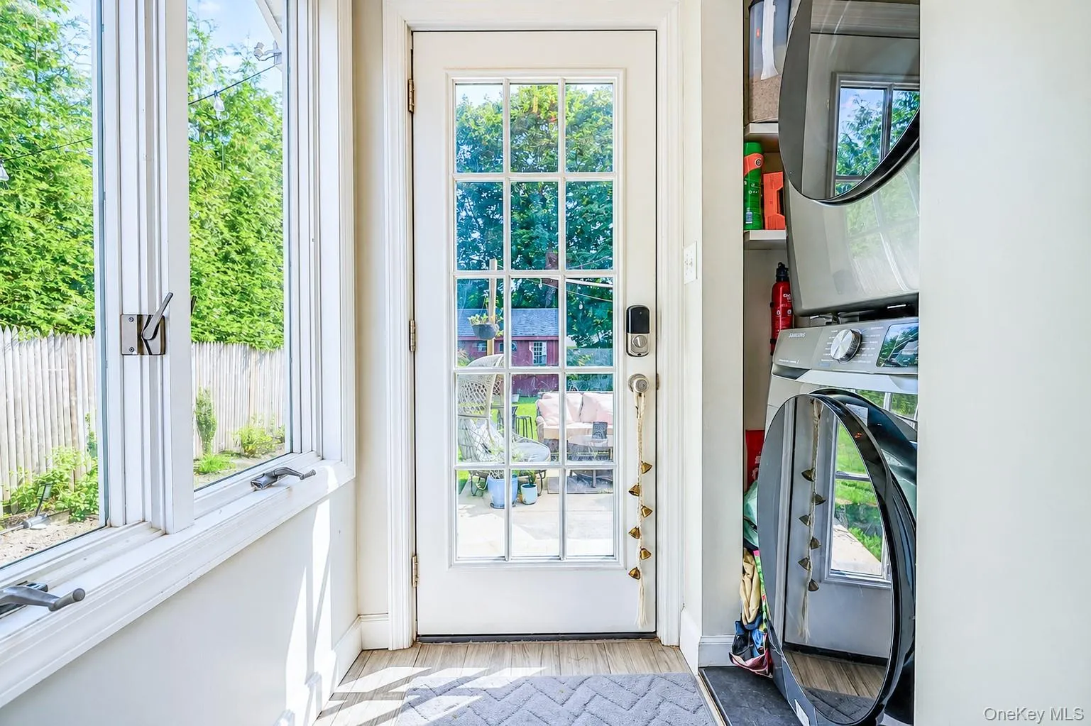 9 Jennings Avenue, Brookhaven, NY, 2 Bedrooms Bedrooms, 6 Rooms Rooms,1 BathroomBathrooms,Residential,For Rent,Jennings,0,1052181 9 Jennings Avenue, Brookhaven, NY, 2 Bedrooms Bedrooms, 6 Rooms Rooms,1 BathroomBathrooms,Residential,For Rent,Jennings,0,1052181