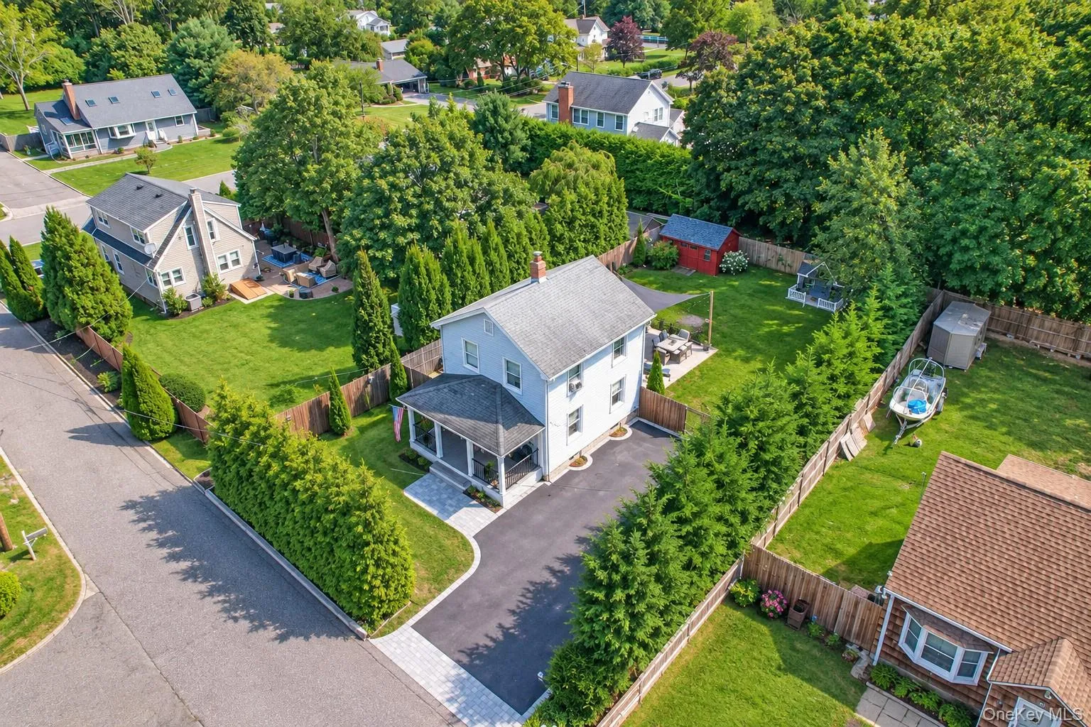 9 Jennings Avenue, Brookhaven, NY, 2 Bedrooms Bedrooms, 6 Rooms Rooms,1 BathroomBathrooms,Residential,For Rent,Jennings,0,1052181 9 Jennings Avenue, Brookhaven, NY, 2 Bedrooms Bedrooms, 6 Rooms Rooms,1 BathroomBathrooms,Residential,For Rent,Jennings,0,1052181