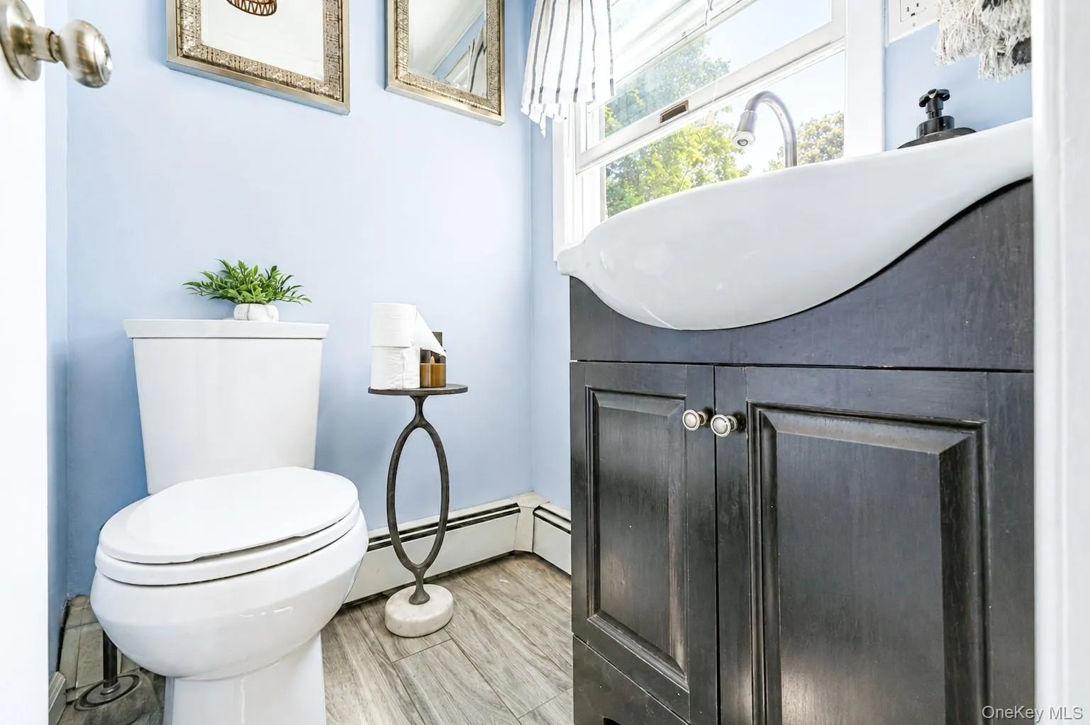 9 Jennings Avenue, Brookhaven, NY, 2 Bedrooms Bedrooms, 6 Rooms Rooms,1 BathroomBathrooms,Residential,For Rent,Jennings,0,1052181 9 Jennings Avenue, Brookhaven, NY, 2 Bedrooms Bedrooms, 6 Rooms Rooms,1 BathroomBathrooms,Residential,For Rent,Jennings,0,1052181