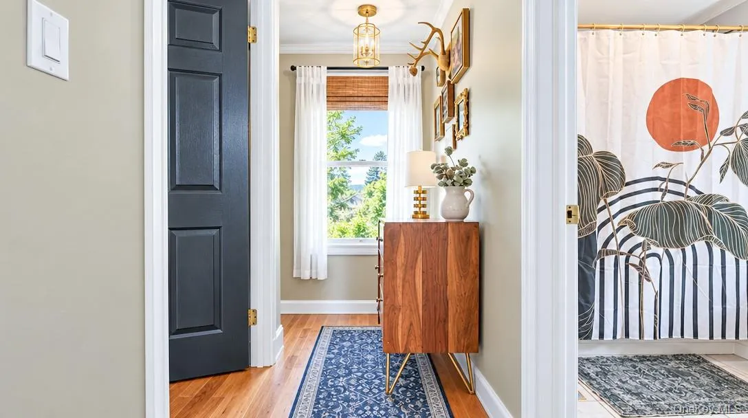 9 Jennings Avenue, Brookhaven, NY, 2 Bedrooms Bedrooms, 6 Rooms Rooms,1 BathroomBathrooms,Residential,For Rent,Jennings,0,1052181 9 Jennings Avenue, Brookhaven, NY, 2 Bedrooms Bedrooms, 6 Rooms Rooms,1 BathroomBathrooms,Residential,For Rent,Jennings,0,1052181