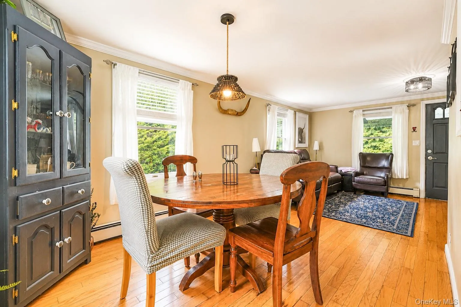 9 Jennings Avenue, Brookhaven, NY, 2 Bedrooms Bedrooms, 6 Rooms Rooms,1 BathroomBathrooms,Residential,For Rent,Jennings,0,1052181 9 Jennings Avenue, Brookhaven, NY, 2 Bedrooms Bedrooms, 6 Rooms Rooms,1 BathroomBathrooms,Residential,For Rent,Jennings,0,1052181