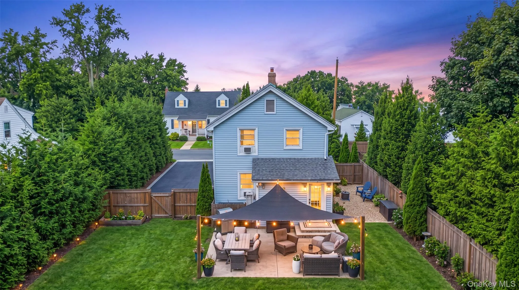 9 Jennings Avenue, Brookhaven, NY, 2 Bedrooms Bedrooms, 6 Rooms Rooms,1 BathroomBathrooms,Residential,For Rent,Jennings,0,1052181 9 Jennings Avenue, Brookhaven, NY, 2 Bedrooms Bedrooms, 6 Rooms Rooms,1 BathroomBathrooms,Residential,For Rent,Jennings,0,1052181