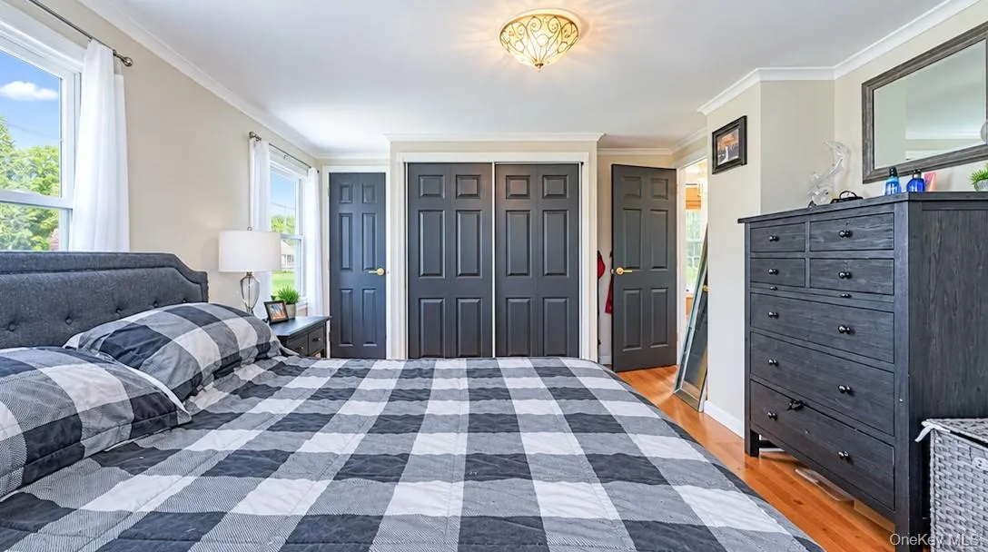 9 Jennings Avenue, Brookhaven, NY, 2 Bedrooms Bedrooms, 6 Rooms Rooms,1 BathroomBathrooms,Residential,For Rent,Jennings,0,1052181 9 Jennings Avenue, Brookhaven, NY, 2 Bedrooms Bedrooms, 6 Rooms Rooms,1 BathroomBathrooms,Residential,For Rent,Jennings,0,1052181