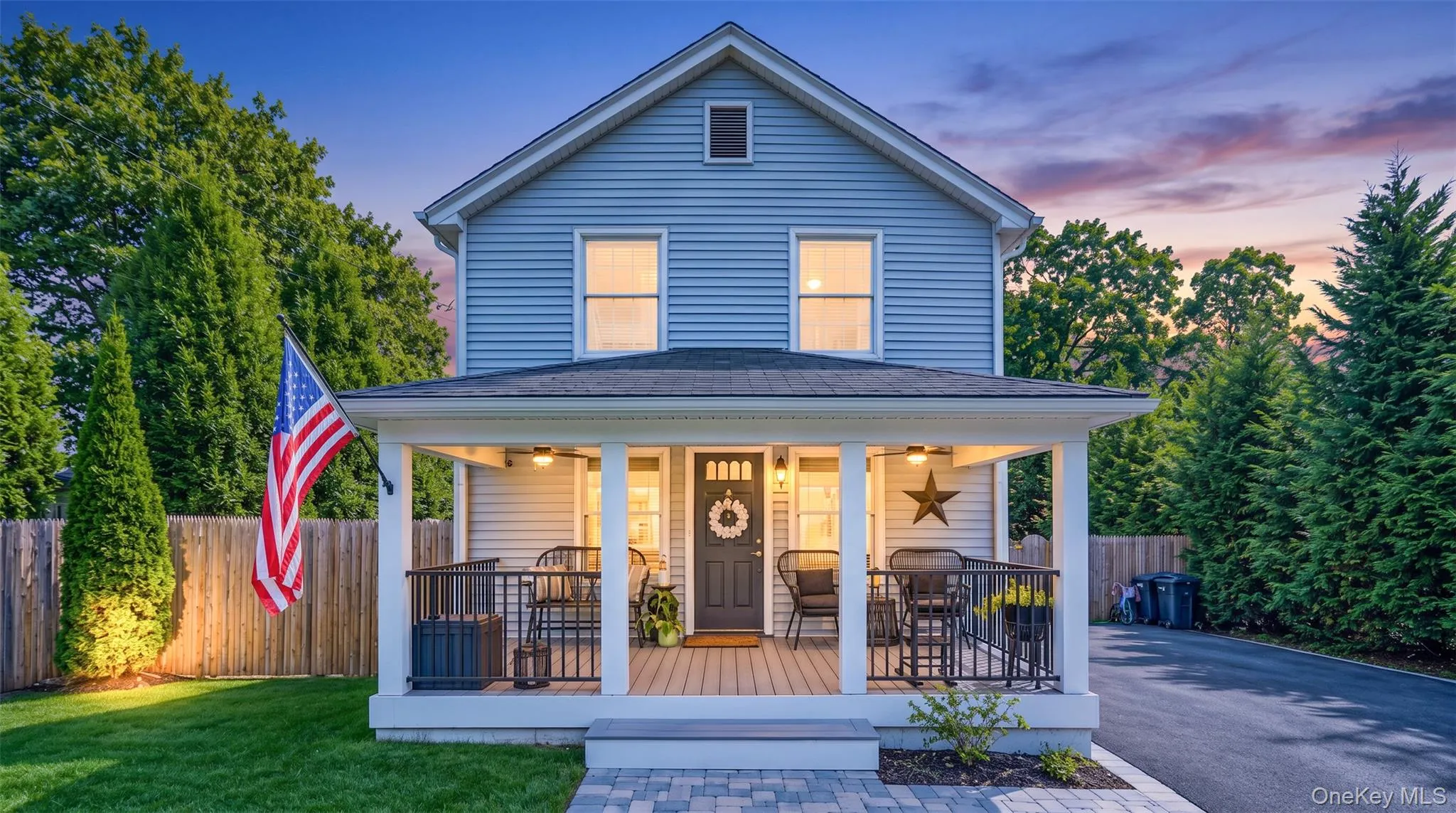 9 Jennings Avenue, Brookhaven, NY, 2 Bedrooms Bedrooms, 6 Rooms Rooms,1 BathroomBathrooms,Residential,For Rent,Jennings,0,1052181 9 Jennings Avenue, Brookhaven, NY, 2 Bedrooms Bedrooms, 6 Rooms Rooms,1 BathroomBathrooms,Residential,For Rent,Jennings,0,1052181