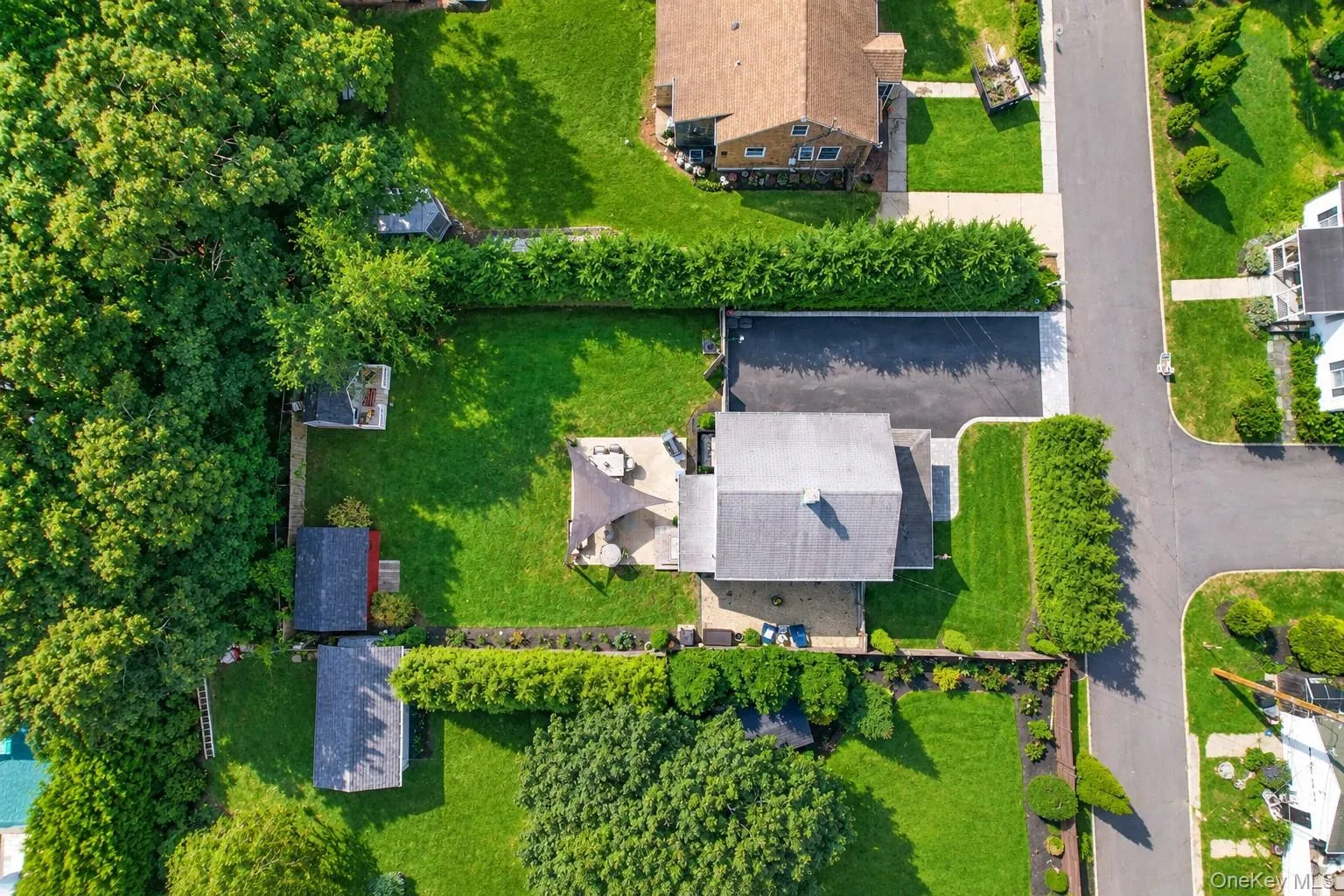 9 Jennings Avenue, Brookhaven, NY, 2 Bedrooms Bedrooms, 6 Rooms Rooms,1 BathroomBathrooms,Residential,For Rent,Jennings,0,1052181 9 Jennings Avenue, Brookhaven, NY, 2 Bedrooms Bedrooms, 6 Rooms Rooms,1 BathroomBathrooms,Residential,For Rent,Jennings,0,1052181