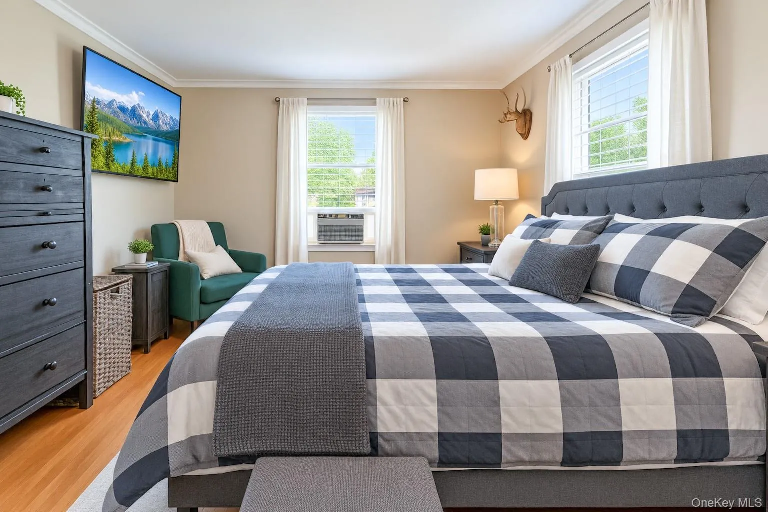 9 Jennings Avenue, Brookhaven, NY, 2 Bedrooms Bedrooms, 6 Rooms Rooms,1 BathroomBathrooms,Residential,For Rent,Jennings,0,1052181 9 Jennings Avenue, Brookhaven, NY, 2 Bedrooms Bedrooms, 6 Rooms Rooms,1 BathroomBathrooms,Residential,For Rent,Jennings,0,1052181