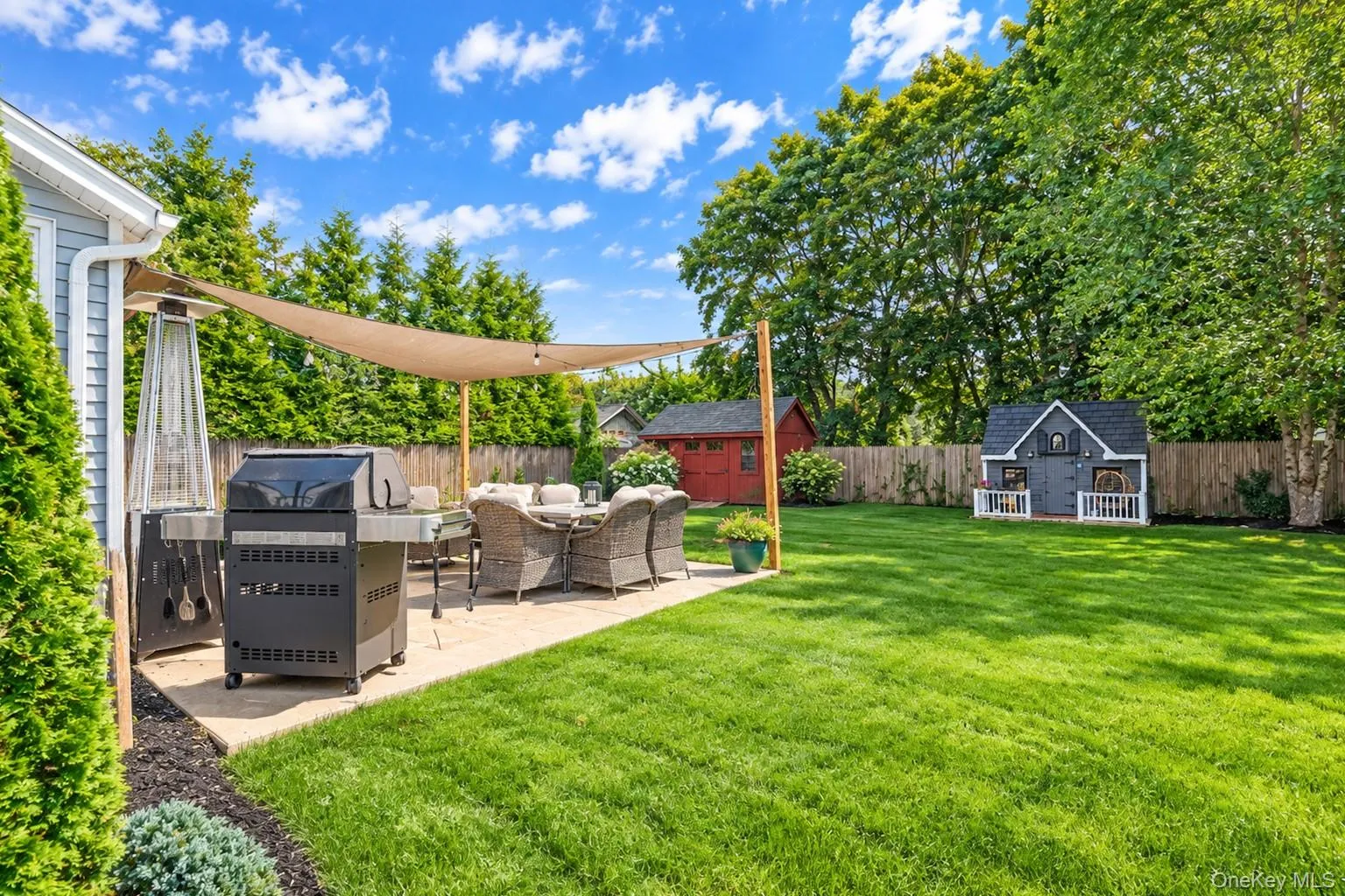 9 Jennings Avenue, Brookhaven, NY, 2 Bedrooms Bedrooms, 6 Rooms Rooms,1 BathroomBathrooms,Residential,For Rent,Jennings,0,1052181 9 Jennings Avenue, Brookhaven, NY, 2 Bedrooms Bedrooms, 6 Rooms Rooms,1 BathroomBathrooms,Residential,For Rent,Jennings,0,1052181
