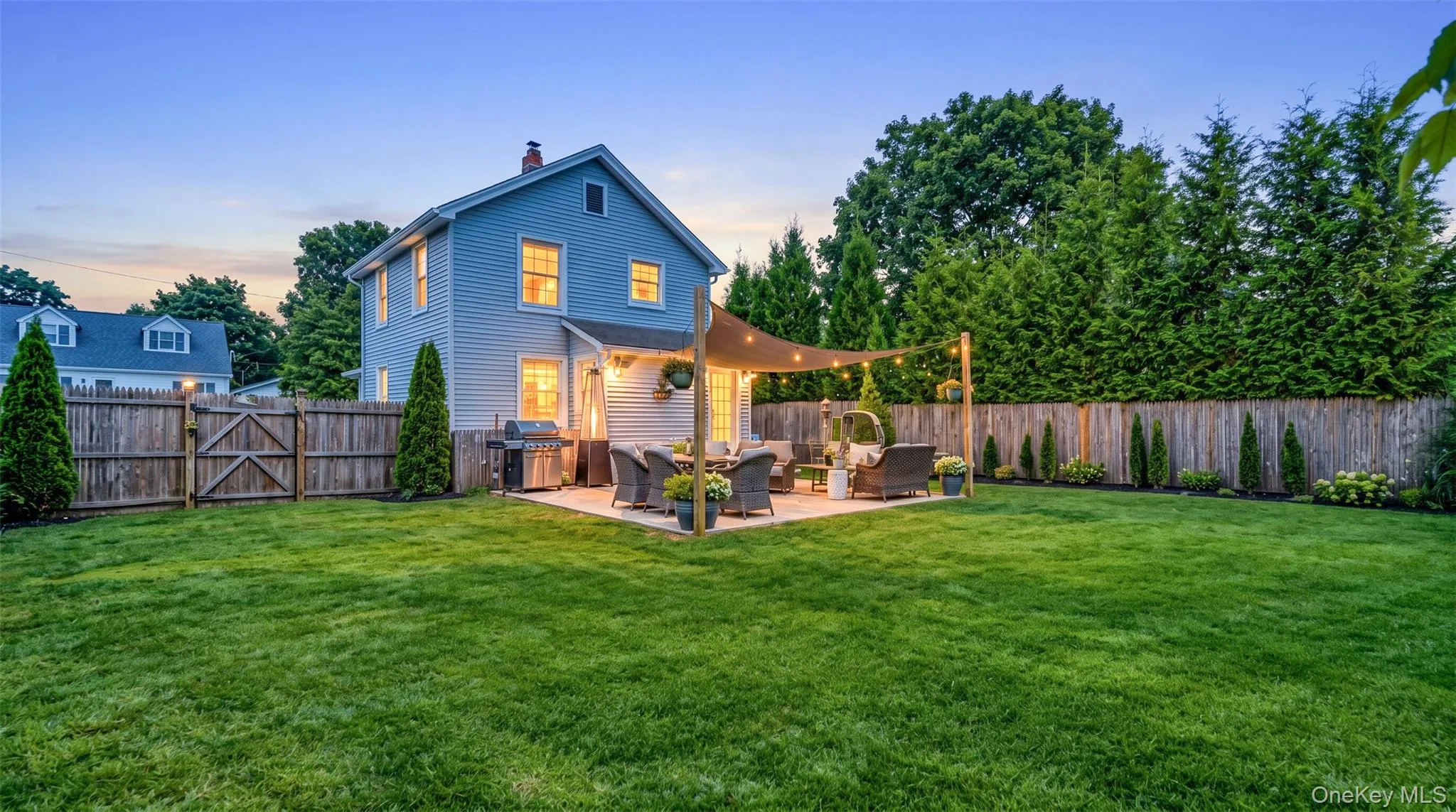 9 Jennings Avenue, Brookhaven, NY, 2 Bedrooms Bedrooms, 6 Rooms Rooms,1 BathroomBathrooms,Residential,For Rent,Jennings,0,1052181 9 Jennings Avenue, Brookhaven, NY, 2 Bedrooms Bedrooms, 6 Rooms Rooms,1 BathroomBathrooms,Residential,For Rent,Jennings,0,1052181