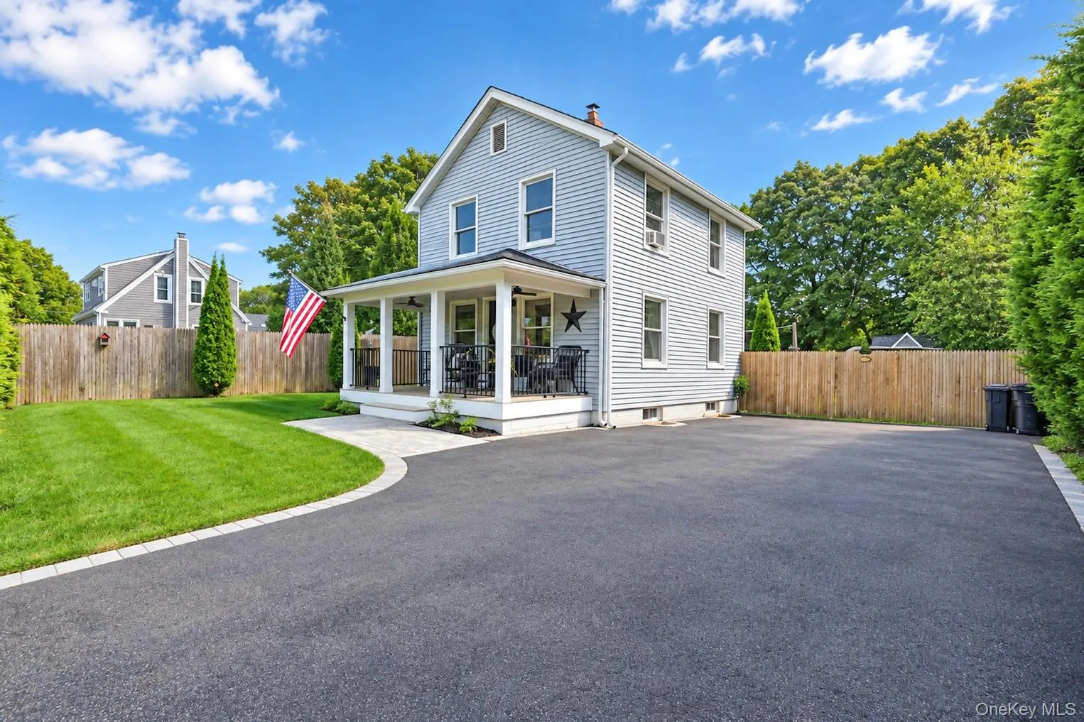 9 Jennings Avenue, Brookhaven, NY, 2 Bedrooms Bedrooms, 6 Rooms Rooms,1 BathroomBathrooms,Residential,For Rent,Jennings,0,1052181 9 Jennings Avenue, Brookhaven, NY, 2 Bedrooms Bedrooms, 6 Rooms Rooms,1 BathroomBathrooms,Residential,For Rent,Jennings,0,1052181