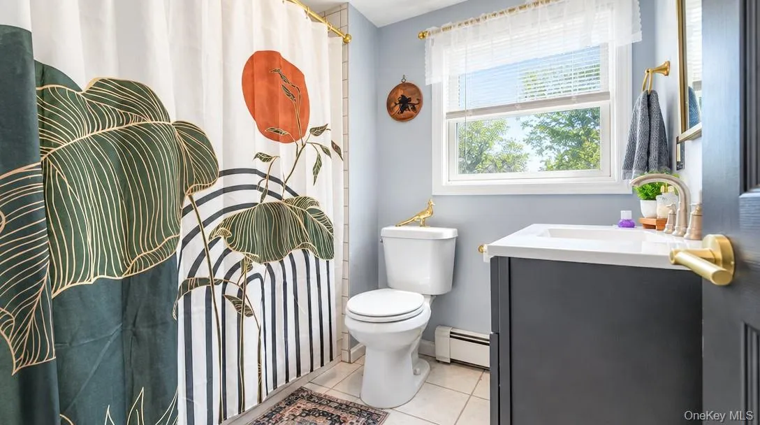 9 Jennings Avenue, Brookhaven, NY, 2 Bedrooms Bedrooms, 6 Rooms Rooms,1 BathroomBathrooms,Residential,For Rent,Jennings,0,1052181 9 Jennings Avenue, Brookhaven, NY, 2 Bedrooms Bedrooms, 6 Rooms Rooms,1 BathroomBathrooms,Residential,For Rent,Jennings,0,1052181