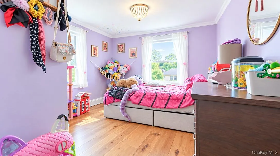 9 Jennings Avenue, Brookhaven, NY, 2 Bedrooms Bedrooms, 6 Rooms Rooms,1 BathroomBathrooms,Residential,For Rent,Jennings,0,1052181 9 Jennings Avenue, Brookhaven, NY, 2 Bedrooms Bedrooms, 6 Rooms Rooms,1 BathroomBathrooms,Residential,For Rent,Jennings,0,1052181