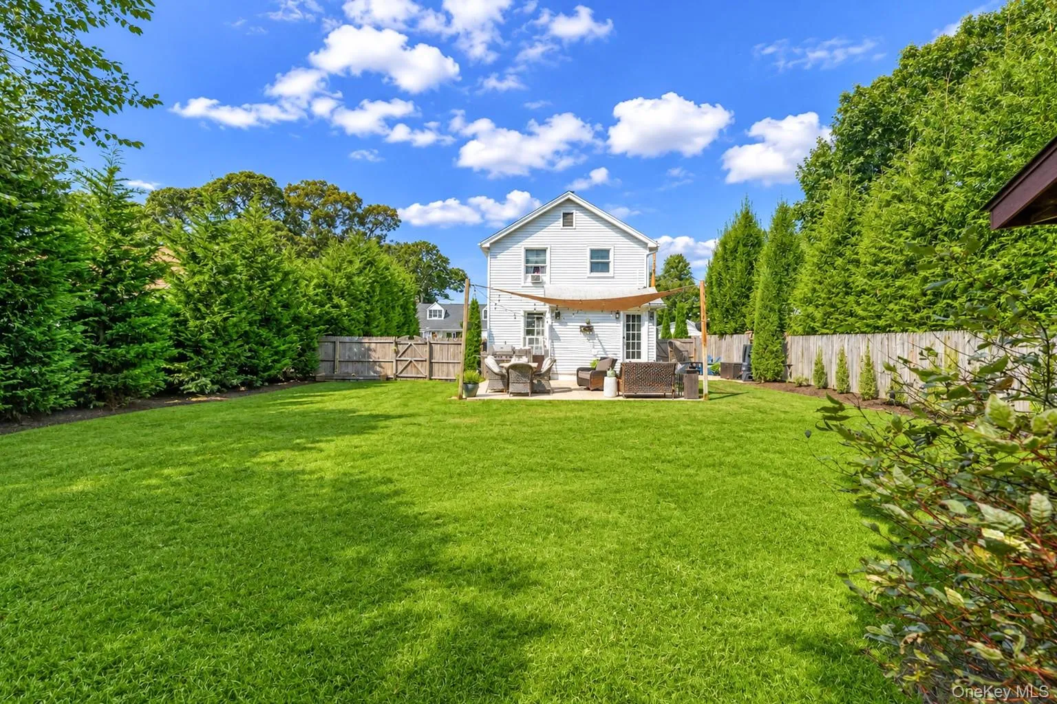 9 Jennings Avenue, Brookhaven, NY, 2 Bedrooms Bedrooms, 6 Rooms Rooms,1 BathroomBathrooms,Residential,For Rent,Jennings,0,1052181 9 Jennings Avenue, Brookhaven, NY, 2 Bedrooms Bedrooms, 6 Rooms Rooms,1 BathroomBathrooms,Residential,For Rent,Jennings,0,1052181