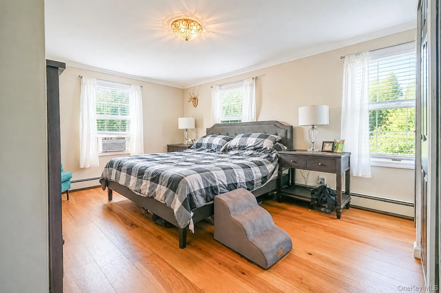9 Jennings Avenue, Brookhaven, NY, 2 Bedrooms Bedrooms, 6 Rooms Rooms,1 BathroomBathrooms,Residential,For Rent,Jennings,0,1052181 9 Jennings Avenue, Brookhaven, NY, 2 Bedrooms Bedrooms, 6 Rooms Rooms,1 BathroomBathrooms,Residential,For Rent,Jennings,0,1052181