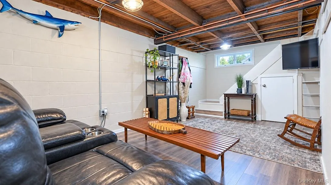 9 Jennings Avenue, Brookhaven, NY, 2 Bedrooms Bedrooms, 6 Rooms Rooms,1 BathroomBathrooms,Residential,For Rent,Jennings,0,1052181 9 Jennings Avenue, Brookhaven, NY, 2 Bedrooms Bedrooms, 6 Rooms Rooms,1 BathroomBathrooms,Residential,For Rent,Jennings,0,1052181