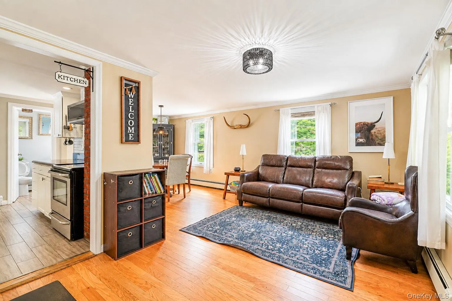 9 Jennings Avenue, Brookhaven, NY, 2 Bedrooms Bedrooms, 6 Rooms Rooms,1 BathroomBathrooms,Residential,For Rent,Jennings,0,1052181 9 Jennings Avenue, Brookhaven, NY, 2 Bedrooms Bedrooms, 6 Rooms Rooms,1 BathroomBathrooms,Residential,For Rent,Jennings,0,1052181
