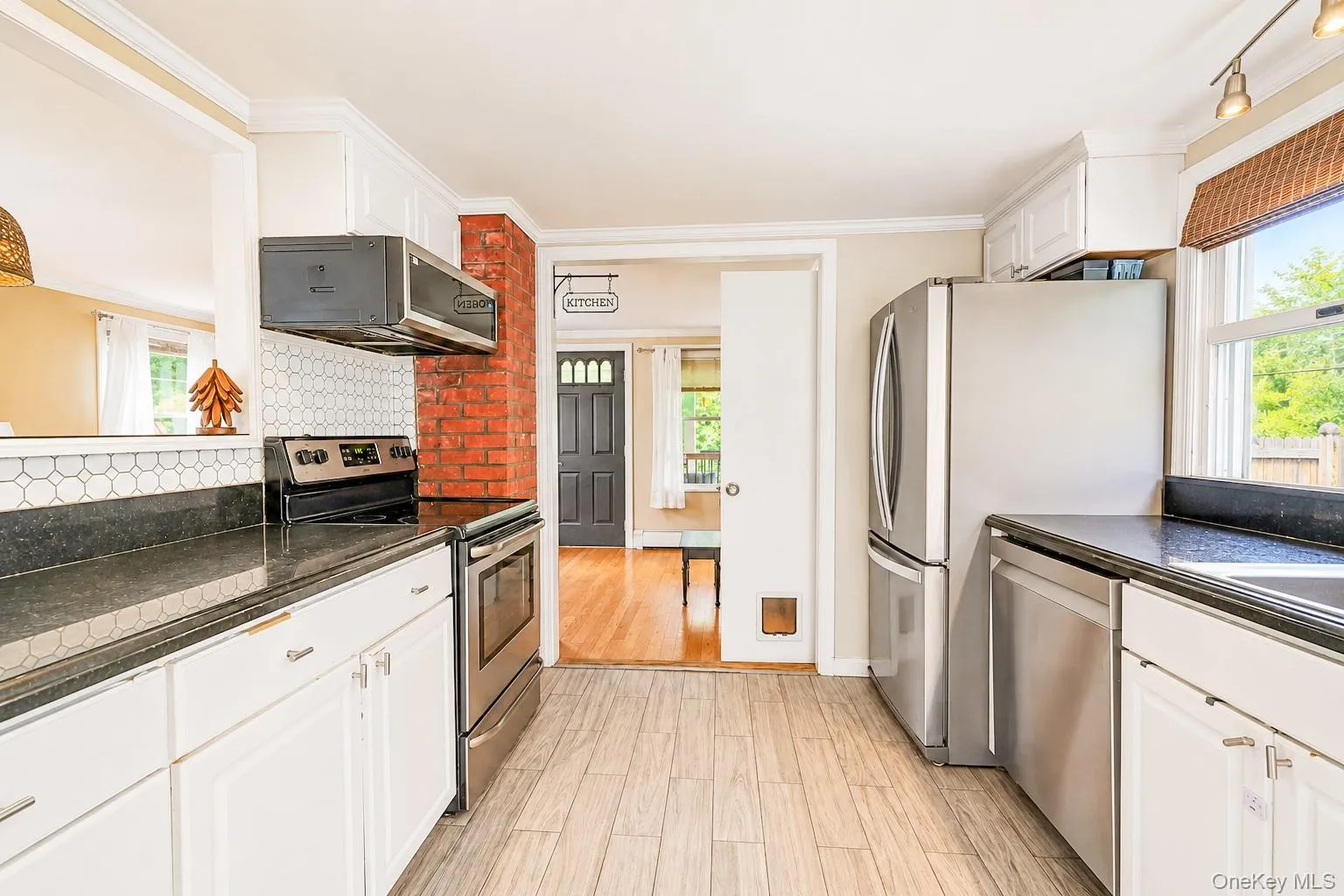 9 Jennings Avenue, Brookhaven, NY, 2 Bedrooms Bedrooms, 6 Rooms Rooms,1 BathroomBathrooms,Residential,For Rent,Jennings,0,1052181 9 Jennings Avenue, Brookhaven, NY, 2 Bedrooms Bedrooms, 6 Rooms Rooms,1 BathroomBathrooms,Residential,For Rent,Jennings,0,1052181