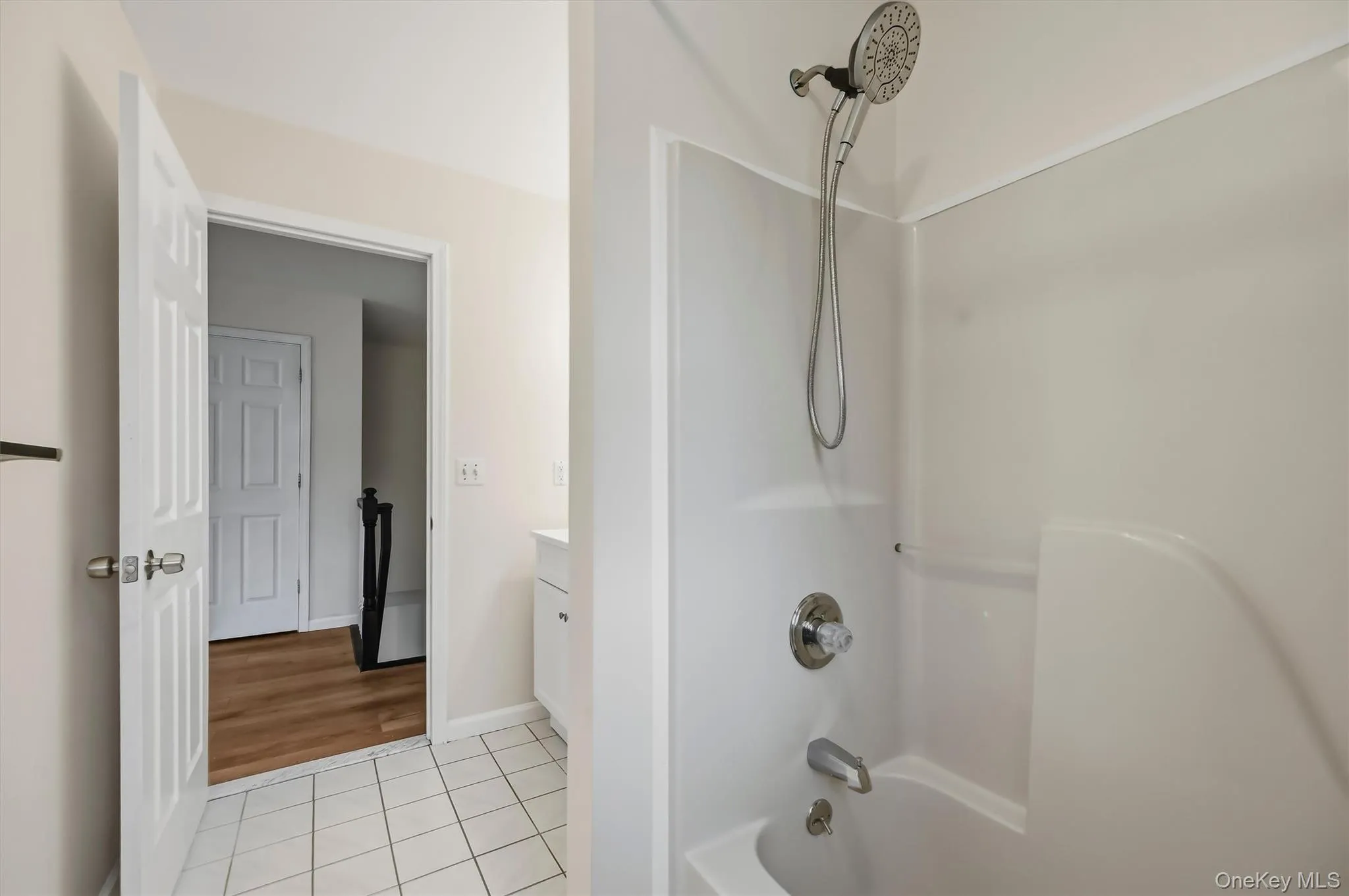 110 Owens Road, Goshen, NY, 4 Bedrooms Bedrooms, 10 Rooms Rooms,3 BathroomsBathrooms,Residential,For Rent,Owens,0,1052183 110 Owens Road, Goshen, NY, 4 Bedrooms Bedrooms, 10 Rooms Rooms,3 BathroomsBathrooms,Residential,For Rent,Owens,0,1052183