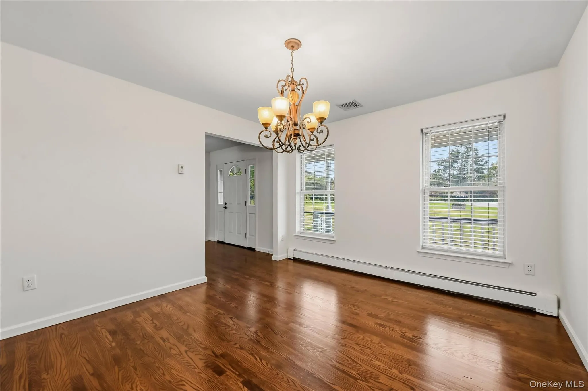 110 Owens Road, Goshen, NY, 4 Bedrooms Bedrooms, 10 Rooms Rooms,3 BathroomsBathrooms,Residential,For Rent,Owens,0,1052183 110 Owens Road, Goshen, NY, 4 Bedrooms Bedrooms, 10 Rooms Rooms,3 BathroomsBathrooms,Residential,For Rent,Owens,0,1052183