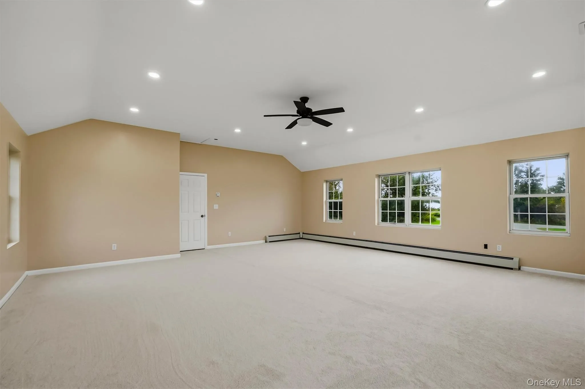 110 Owens Road, Goshen, NY, 4 Bedrooms Bedrooms, 10 Rooms Rooms,3 BathroomsBathrooms,Residential,For Rent,Owens,0,1052183 110 Owens Road, Goshen, NY, 4 Bedrooms Bedrooms, 10 Rooms Rooms,3 BathroomsBathrooms,Residential,For Rent,Owens,0,1052183