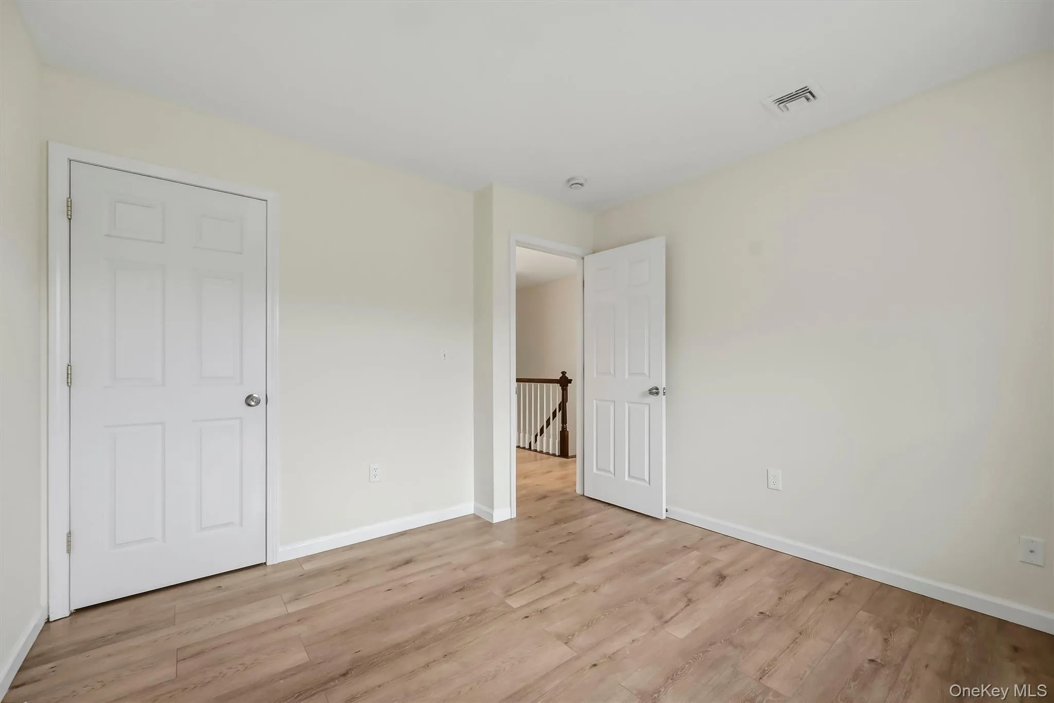 110 Owens Road, Goshen, NY, 4 Bedrooms Bedrooms, 10 Rooms Rooms,3 BathroomsBathrooms,Residential,For Rent,Owens,0,1052183 110 Owens Road, Goshen, NY, 4 Bedrooms Bedrooms, 10 Rooms Rooms,3 BathroomsBathrooms,Residential,For Rent,Owens,0,1052183