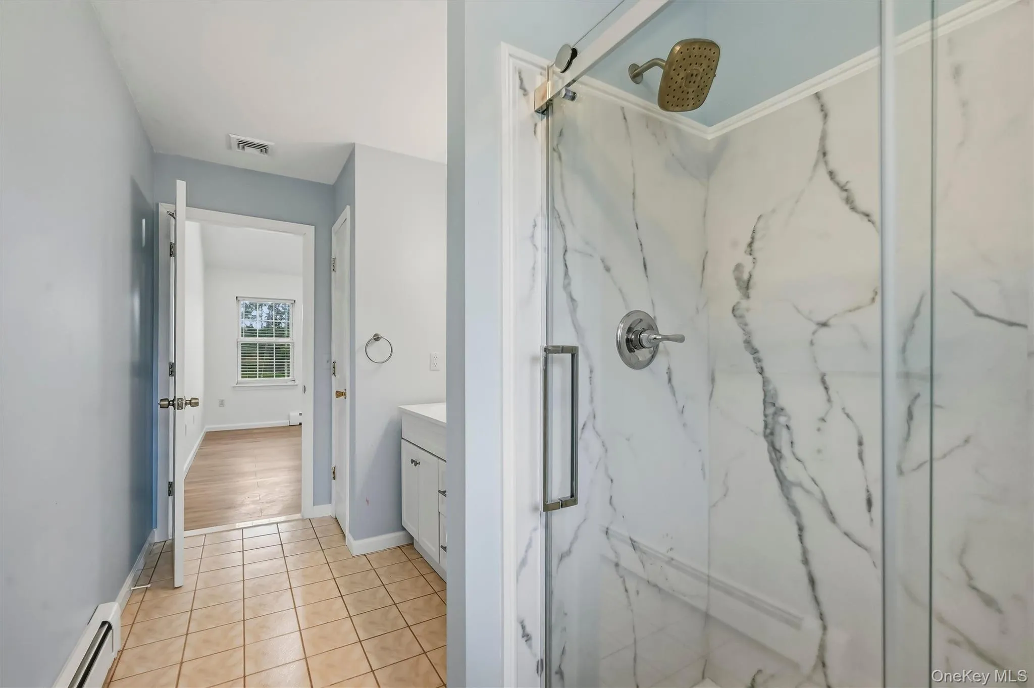 110 Owens Road, Goshen, NY, 4 Bedrooms Bedrooms, 10 Rooms Rooms,3 BathroomsBathrooms,Residential,For Rent,Owens,0,1052183 110 Owens Road, Goshen, NY, 4 Bedrooms Bedrooms, 10 Rooms Rooms,3 BathroomsBathrooms,Residential,For Rent,Owens,0,1052183