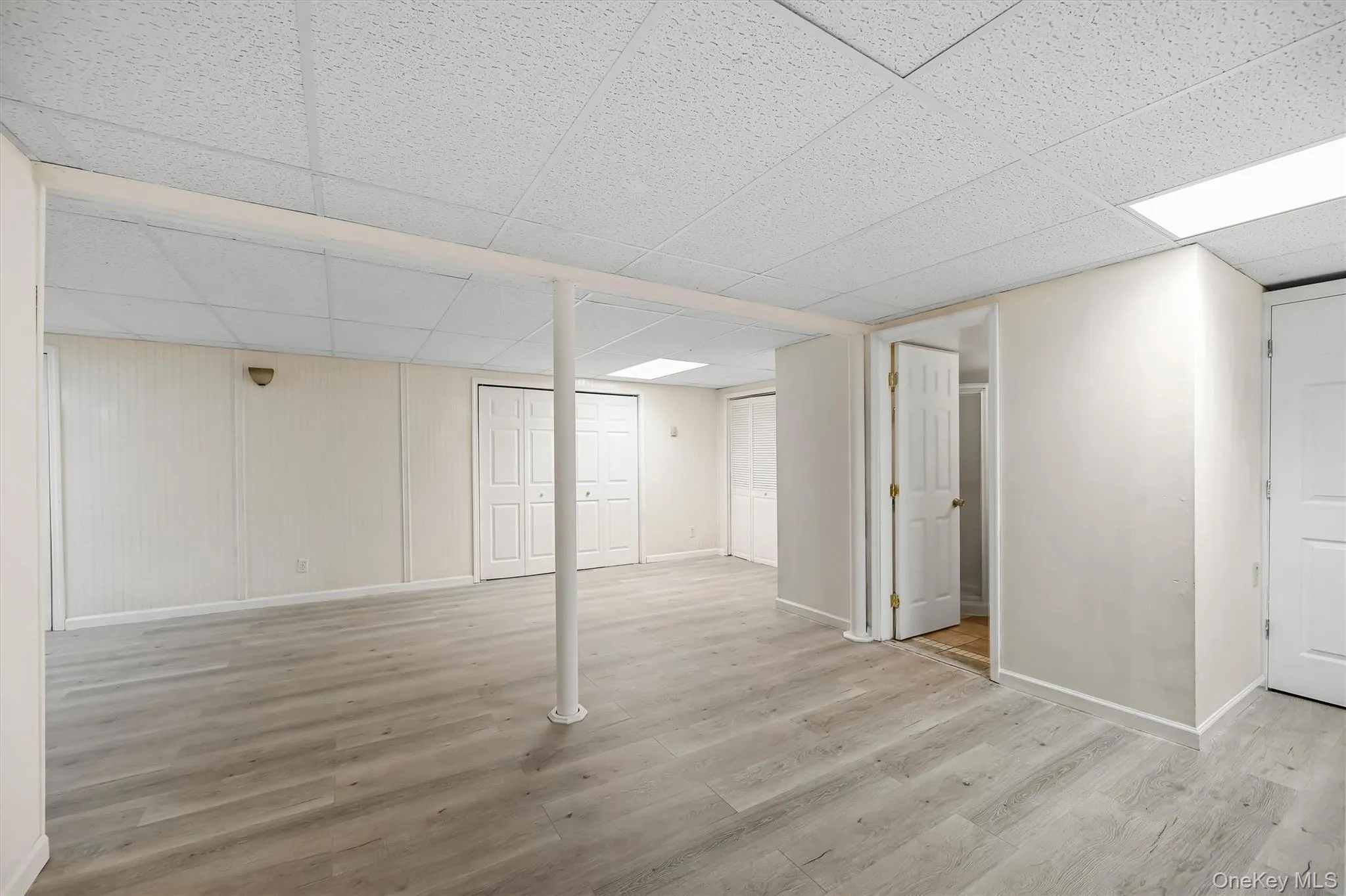 110 Owens Road, Goshen, NY, 4 Bedrooms Bedrooms, 10 Rooms Rooms,3 BathroomsBathrooms,Residential,For Rent,Owens,0,1052183 110 Owens Road, Goshen, NY, 4 Bedrooms Bedrooms, 10 Rooms Rooms,3 BathroomsBathrooms,Residential,For Rent,Owens,0,1052183