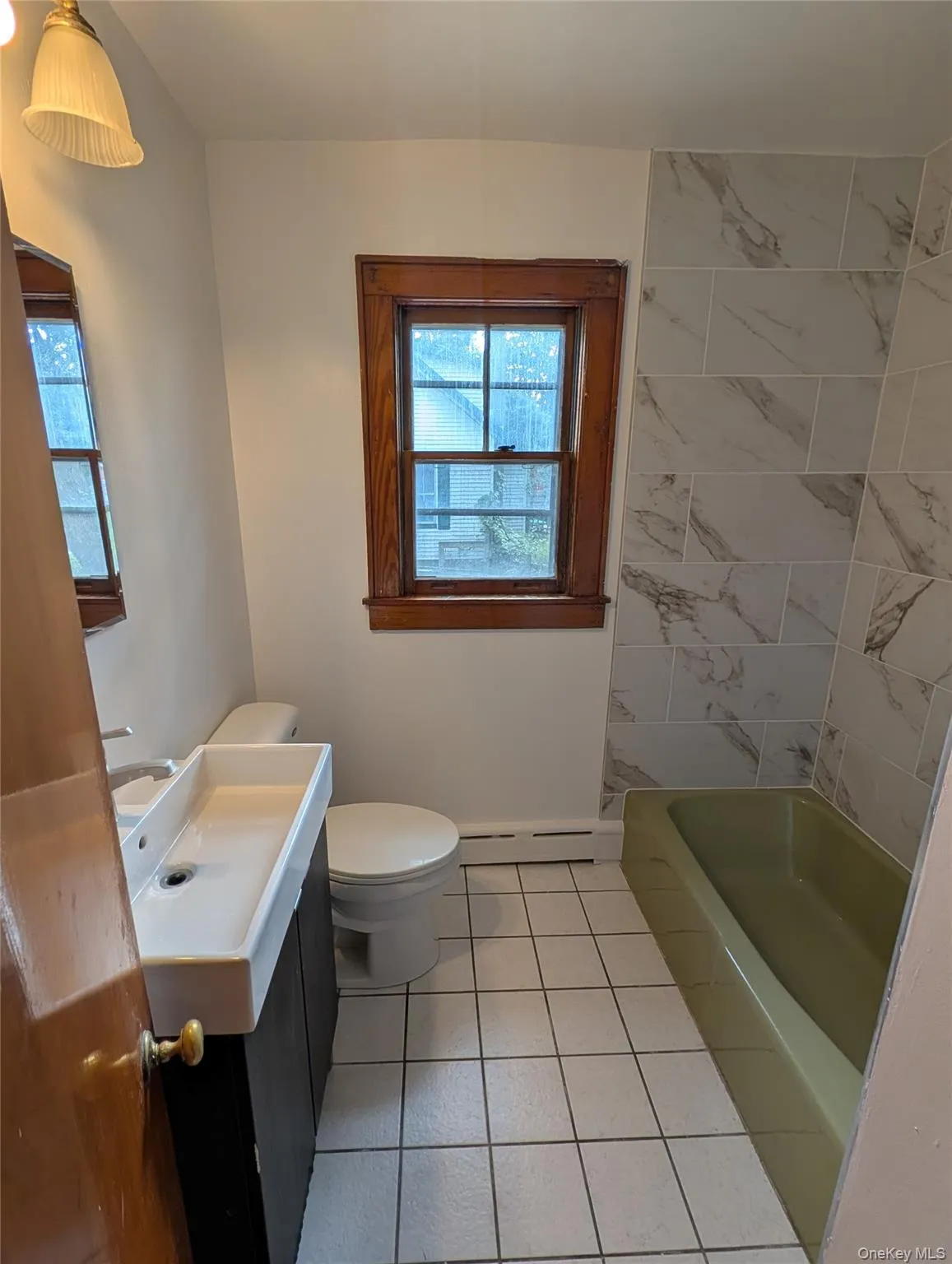 106 Depuyster Avenue, Beacon, NY, 4 Bedrooms Bedrooms, 7 Rooms Rooms,1 BathroomBathrooms,Residential,For Rent,Depuyster,0,1052184 106 Depuyster Avenue, Beacon, NY, 4 Bedrooms Bedrooms, 7 Rooms Rooms,1 BathroomBathrooms,Residential,For Rent,Depuyster,0,1052184