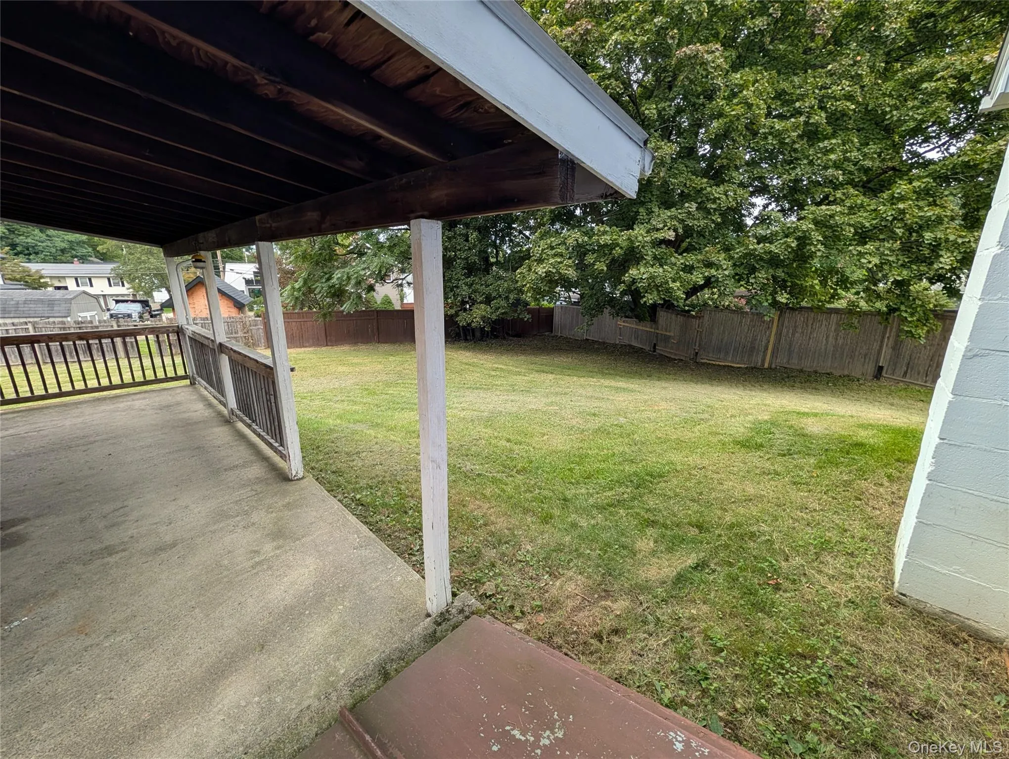 106 Depuyster Avenue, Beacon, NY, 4 Bedrooms Bedrooms, 7 Rooms Rooms,1 BathroomBathrooms,Residential,For Rent,Depuyster,0,1052184 106 Depuyster Avenue, Beacon, NY, 4 Bedrooms Bedrooms, 7 Rooms Rooms,1 BathroomBathrooms,Residential,For Rent,Depuyster,0,1052184