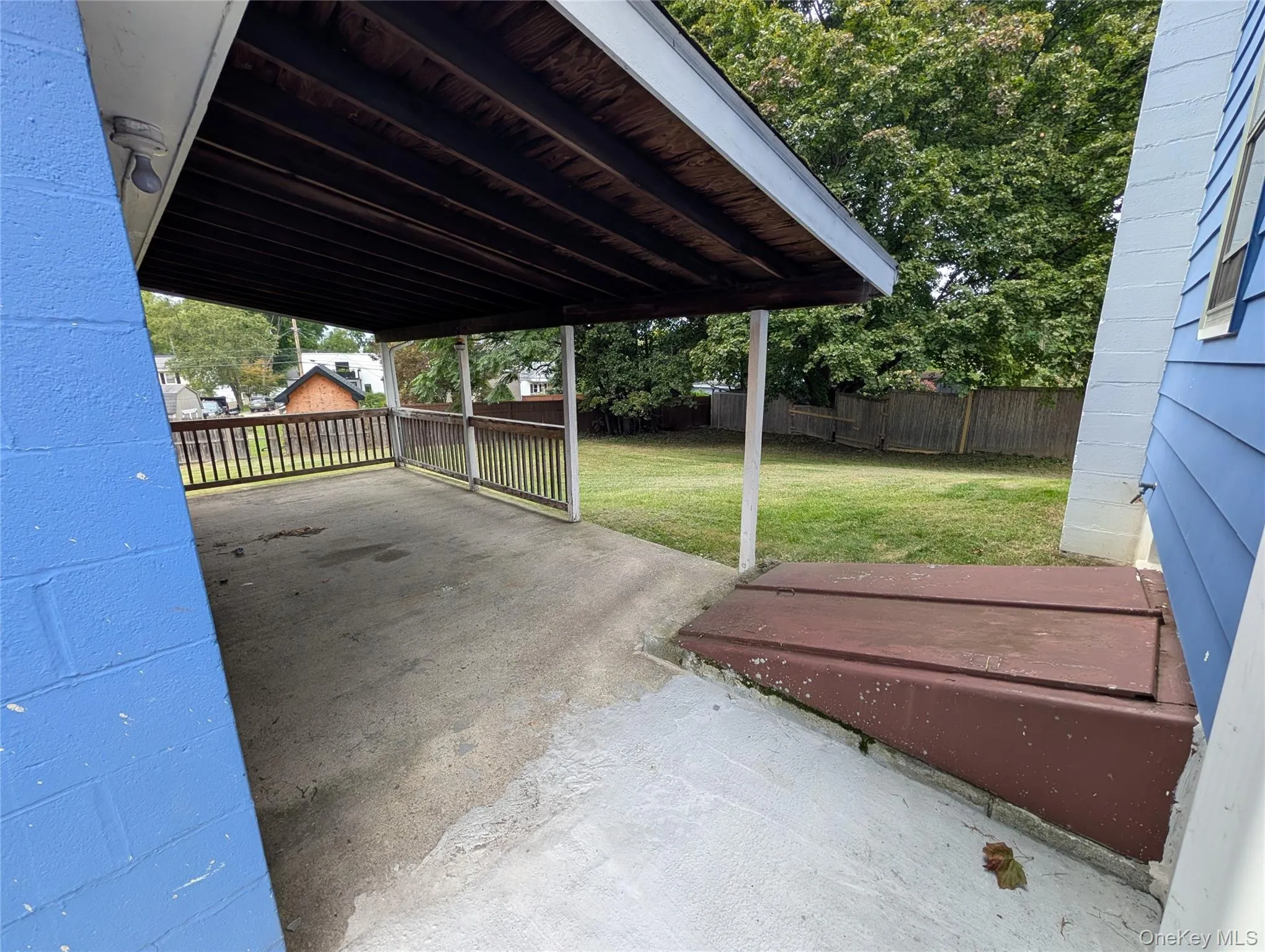 106 Depuyster Avenue, Beacon, NY, 4 Bedrooms Bedrooms, 7 Rooms Rooms,1 BathroomBathrooms,Residential,For Rent,Depuyster,0,1052184 106 Depuyster Avenue, Beacon, NY, 4 Bedrooms Bedrooms, 7 Rooms Rooms,1 BathroomBathrooms,Residential,For Rent,Depuyster,0,1052184