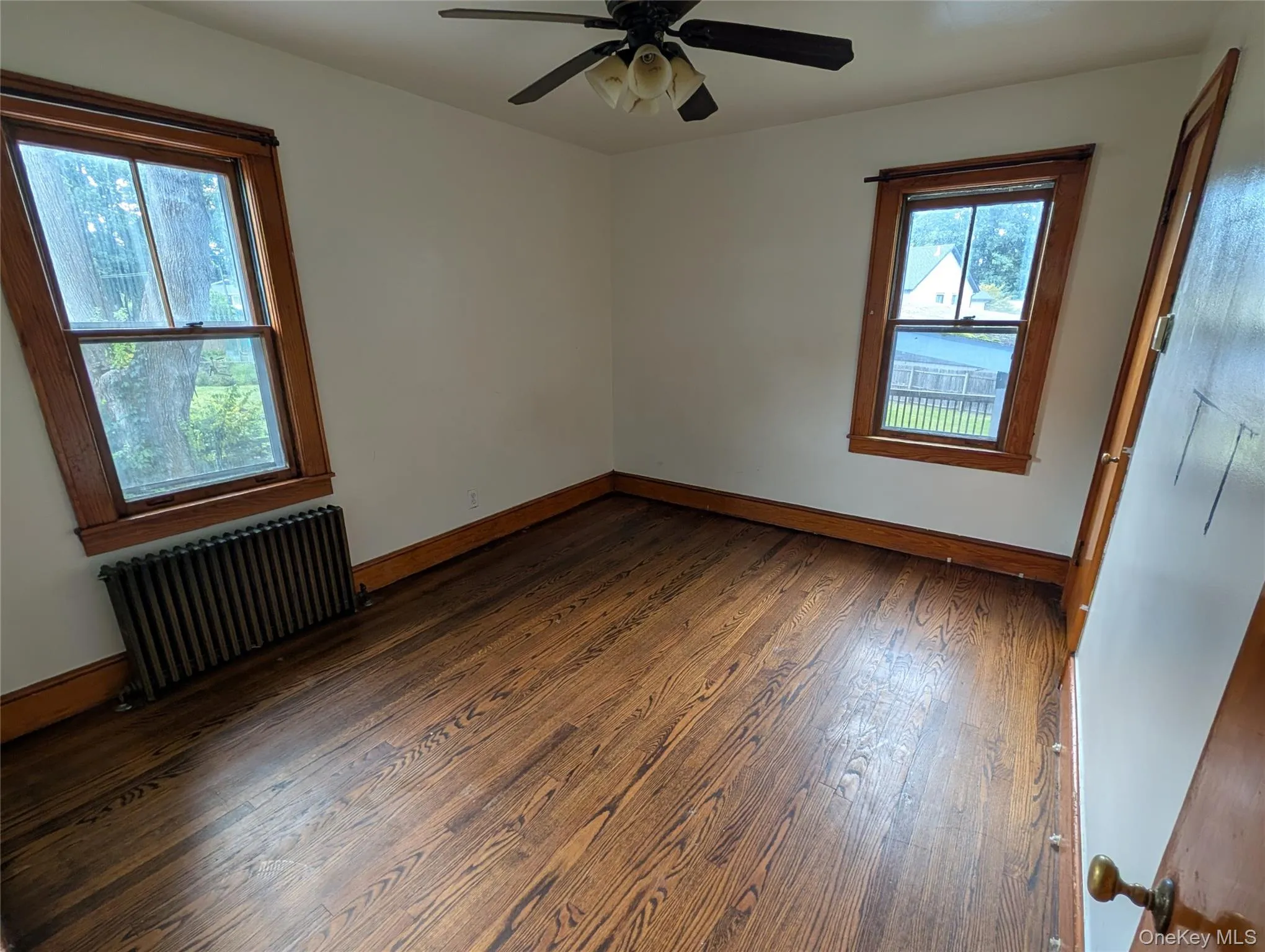 106 Depuyster Avenue, Beacon, NY, 4 Bedrooms Bedrooms, 7 Rooms Rooms,1 BathroomBathrooms,Residential,For Rent,Depuyster,0,1052184 106 Depuyster Avenue, Beacon, NY, 4 Bedrooms Bedrooms, 7 Rooms Rooms,1 BathroomBathrooms,Residential,For Rent,Depuyster,0,1052184
