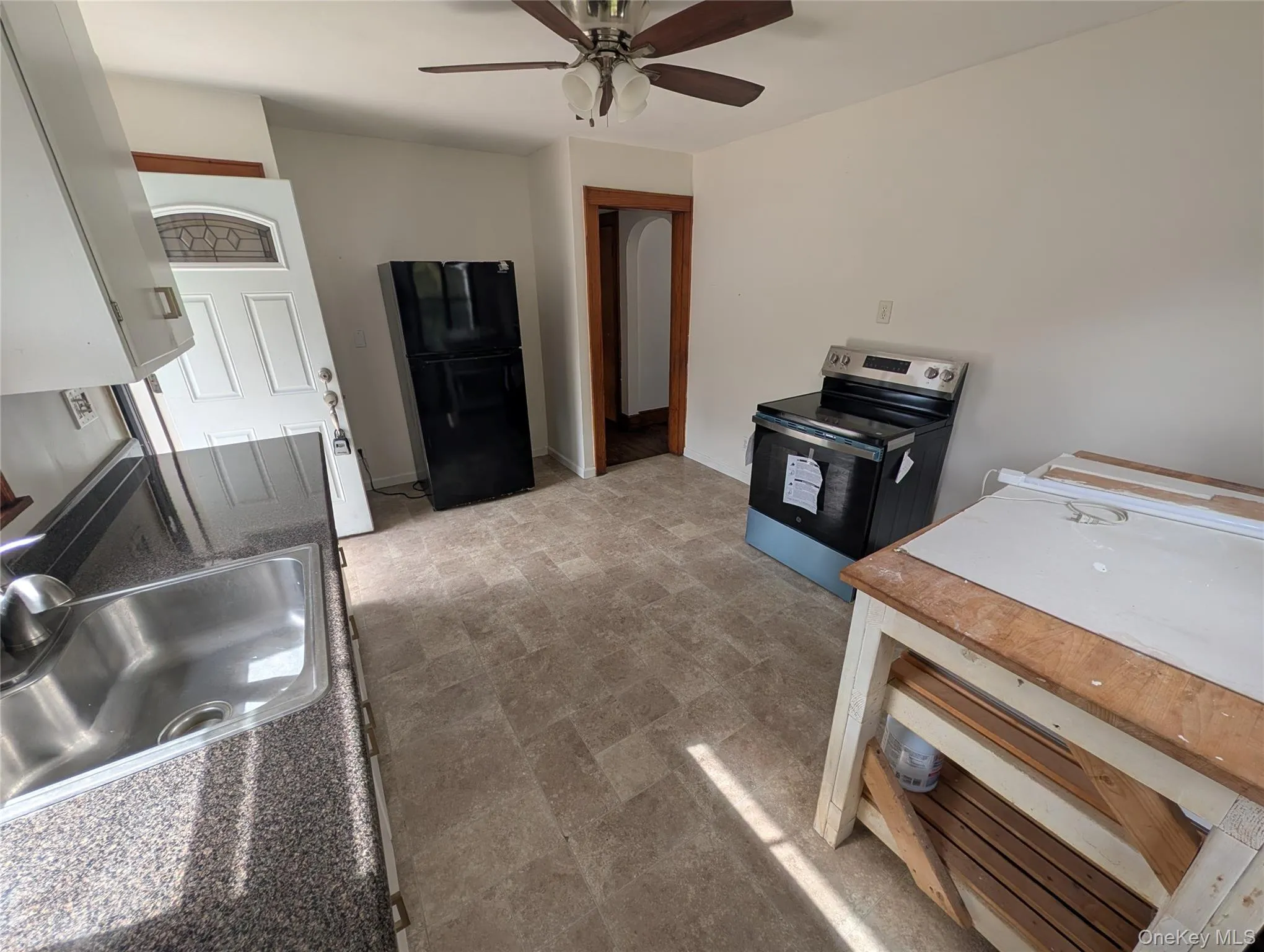106 Depuyster Avenue, Beacon, NY, 4 Bedrooms Bedrooms, 7 Rooms Rooms,1 BathroomBathrooms,Residential,For Rent,Depuyster,0,1052184 106 Depuyster Avenue, Beacon, NY, 4 Bedrooms Bedrooms, 7 Rooms Rooms,1 BathroomBathrooms,Residential,For Rent,Depuyster,0,1052184
