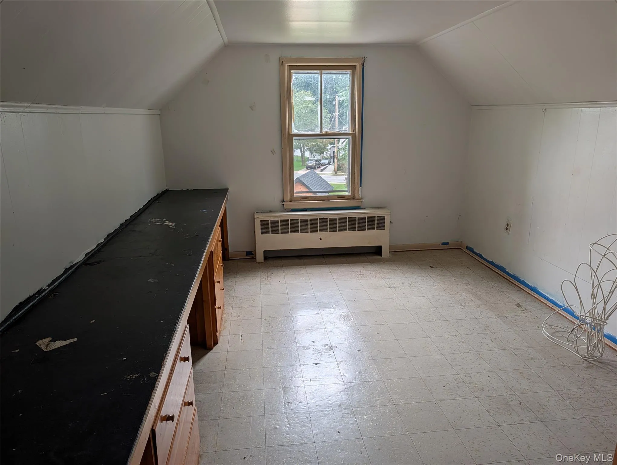 106 Depuyster Avenue, Beacon, NY, 4 Bedrooms Bedrooms, 7 Rooms Rooms,1 BathroomBathrooms,Residential,For Rent,Depuyster,0,1052184 106 Depuyster Avenue, Beacon, NY, 4 Bedrooms Bedrooms, 7 Rooms Rooms,1 BathroomBathrooms,Residential,For Rent,Depuyster,0,1052184