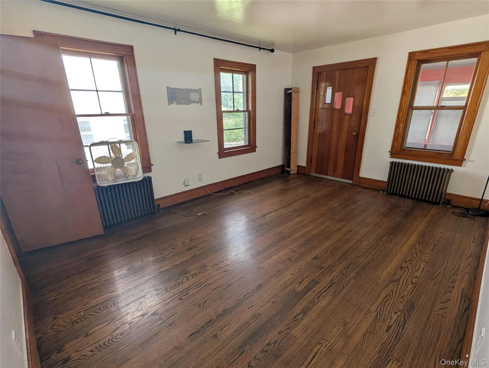 106 Depuyster Avenue, Beacon, NY, 4 Bedrooms Bedrooms, 7 Rooms Rooms,1 BathroomBathrooms,Residential,For Rent,Depuyster,0,1052184 106 Depuyster Avenue, Beacon, NY, 4 Bedrooms Bedrooms, 7 Rooms Rooms,1 BathroomBathrooms,Residential,For Rent,Depuyster,0,1052184