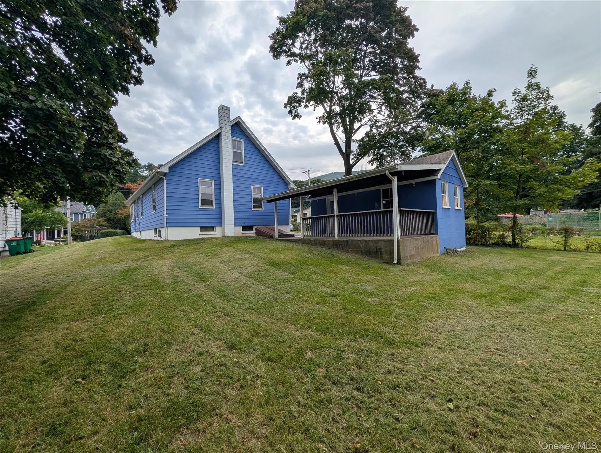 106 Depuyster Avenue, Beacon, NY, 4 Bedrooms Bedrooms, 7 Rooms Rooms,1 BathroomBathrooms,Residential,For Rent,Depuyster,0,1052184 106 Depuyster Avenue, Beacon, NY, 4 Bedrooms Bedrooms, 7 Rooms Rooms,1 BathroomBathrooms,Residential,For Rent,Depuyster,0,1052184