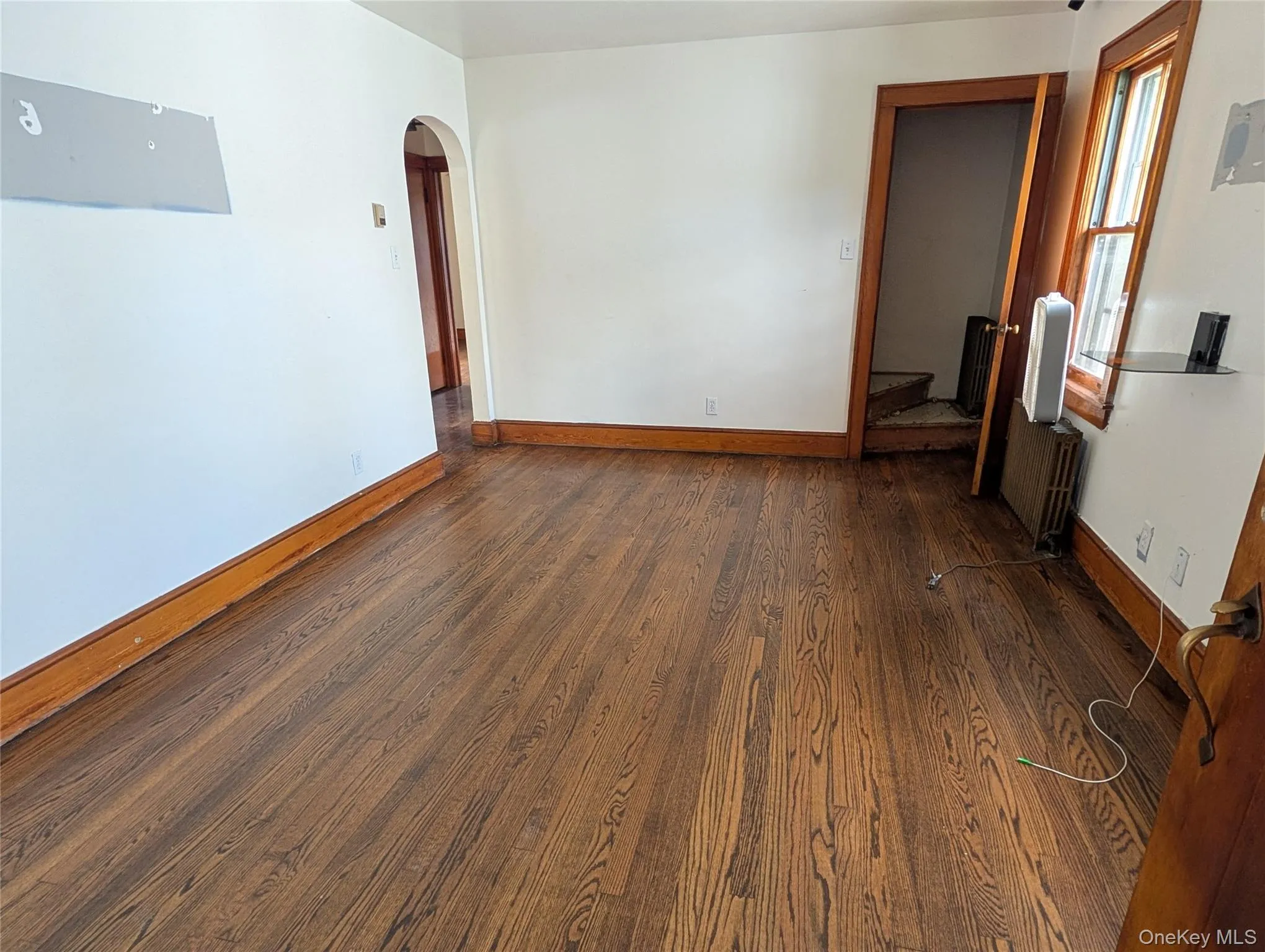 106 Depuyster Avenue, Beacon, NY, 4 Bedrooms Bedrooms, 7 Rooms Rooms,1 BathroomBathrooms,Residential,For Rent,Depuyster,0,1052184 106 Depuyster Avenue, Beacon, NY, 4 Bedrooms Bedrooms, 7 Rooms Rooms,1 BathroomBathrooms,Residential,For Rent,Depuyster,0,1052184