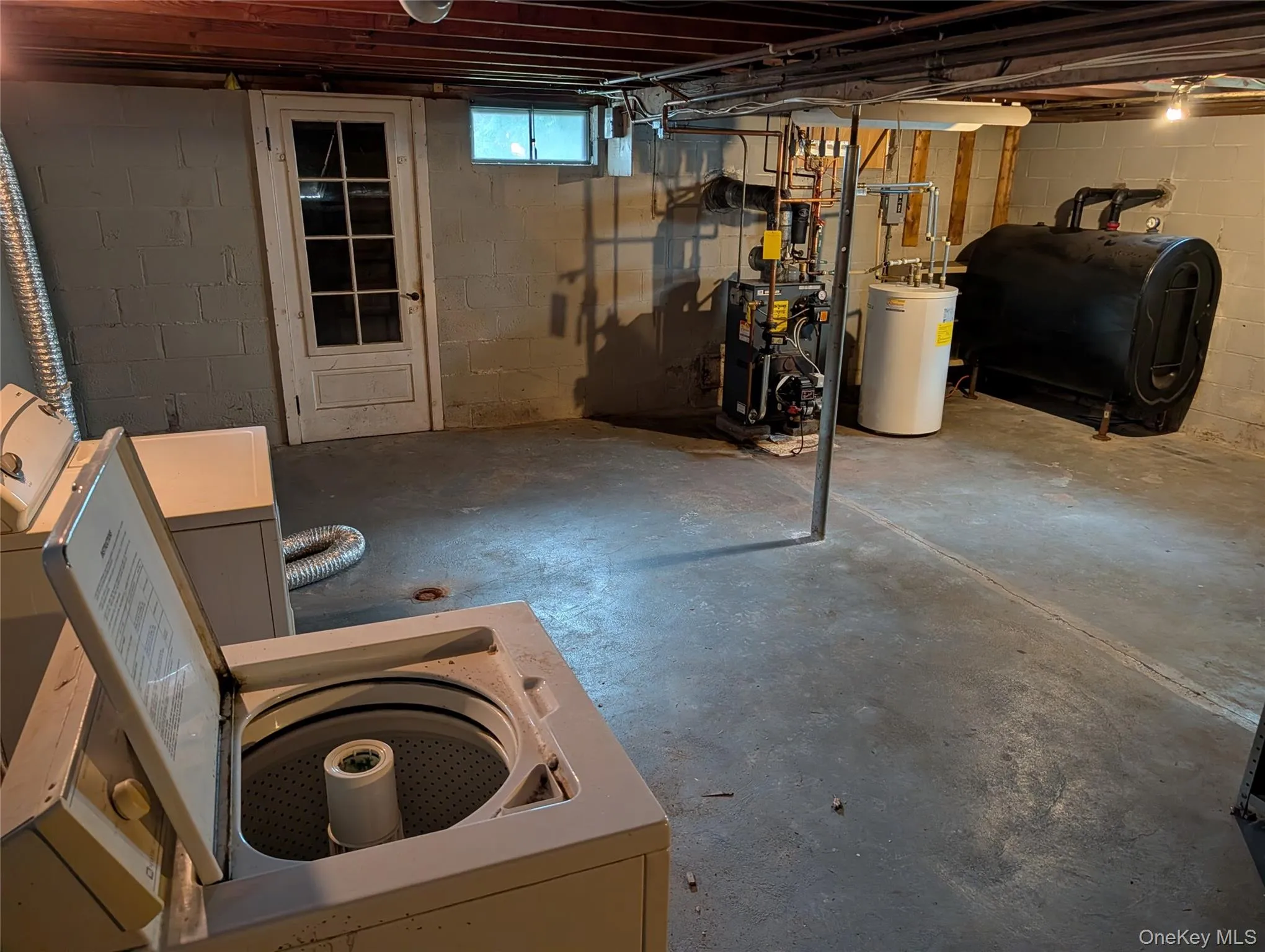 106 Depuyster Avenue, Beacon, NY, 4 Bedrooms Bedrooms, 7 Rooms Rooms,1 BathroomBathrooms,Residential,For Rent,Depuyster,0,1052184 106 Depuyster Avenue, Beacon, NY, 4 Bedrooms Bedrooms, 7 Rooms Rooms,1 BathroomBathrooms,Residential,For Rent,Depuyster,0,1052184