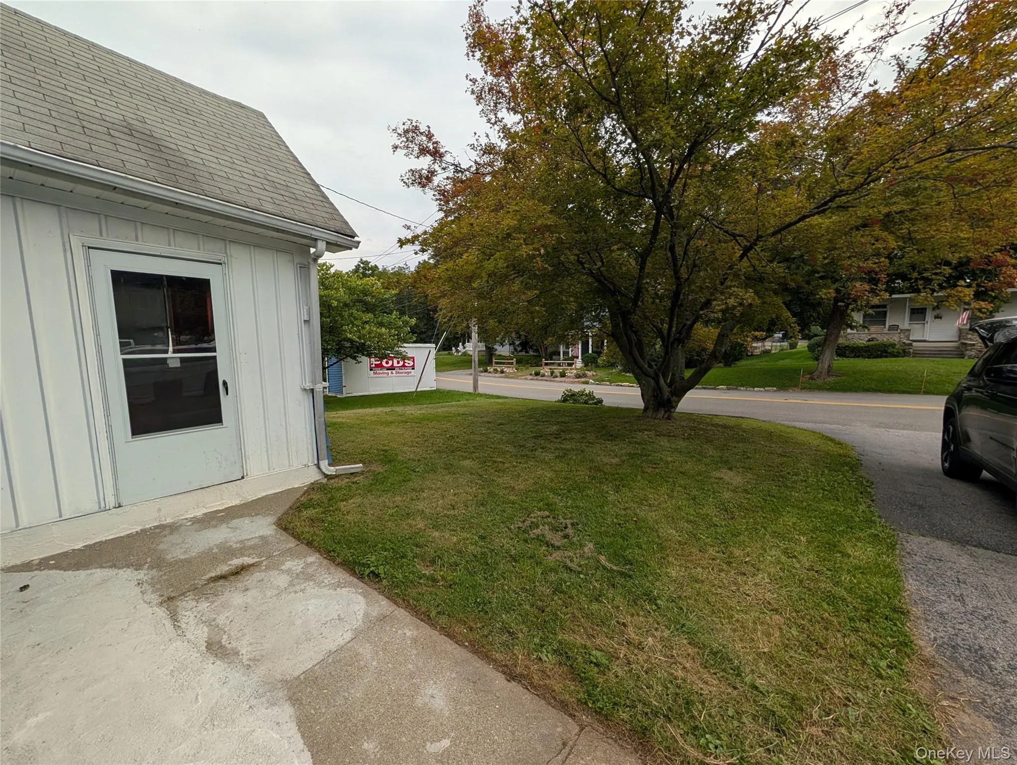 106 Depuyster Avenue, Beacon, NY, 4 Bedrooms Bedrooms, 7 Rooms Rooms,1 BathroomBathrooms,Residential,For Rent,Depuyster,0,1052184 106 Depuyster Avenue, Beacon, NY, 4 Bedrooms Bedrooms, 7 Rooms Rooms,1 BathroomBathrooms,Residential,For Rent,Depuyster,0,1052184