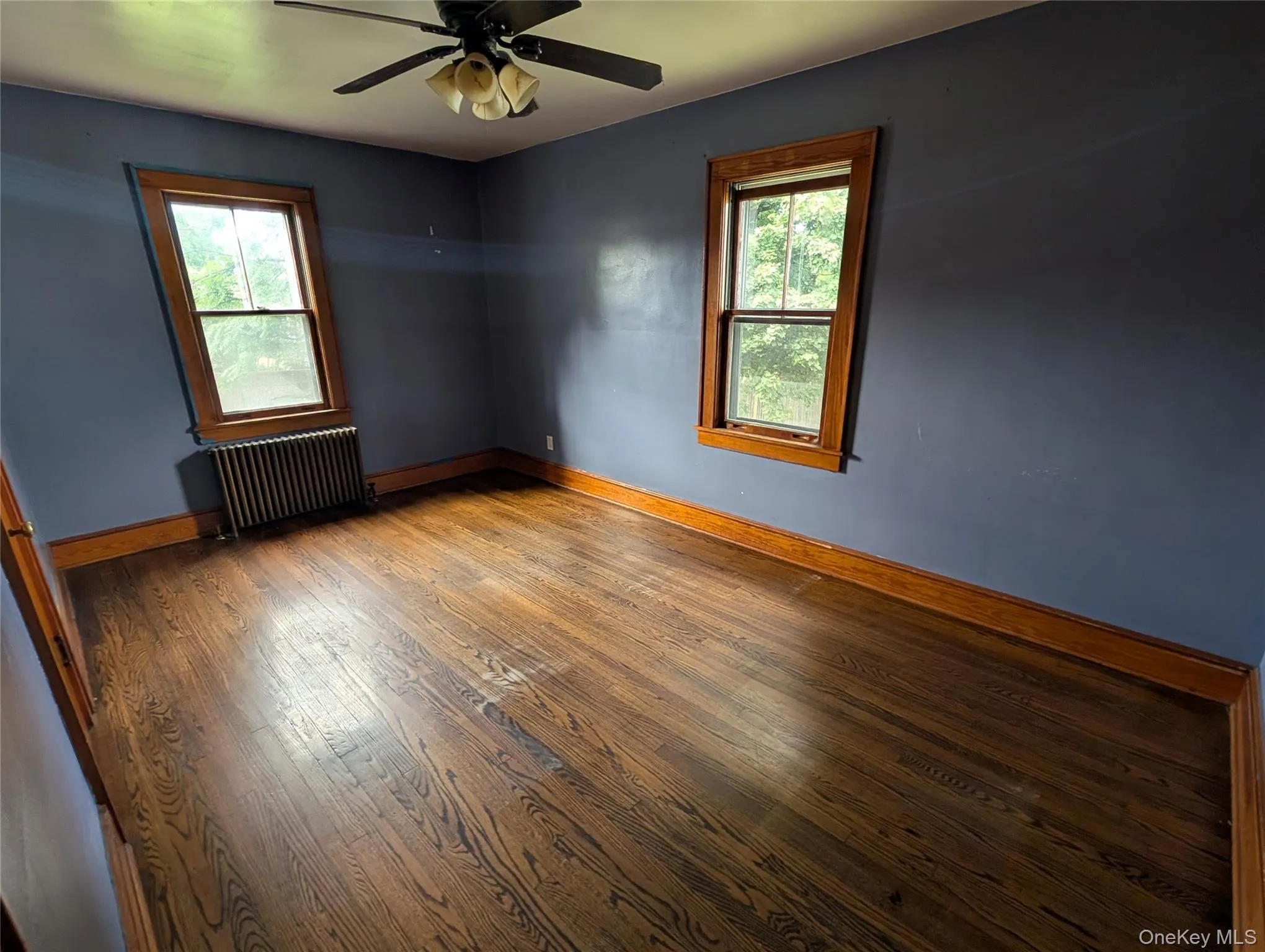 106 Depuyster Avenue, Beacon, NY, 4 Bedrooms Bedrooms, 7 Rooms Rooms,1 BathroomBathrooms,Residential,For Rent,Depuyster,0,1052184 106 Depuyster Avenue, Beacon, NY, 4 Bedrooms Bedrooms, 7 Rooms Rooms,1 BathroomBathrooms,Residential,For Rent,Depuyster,0,1052184