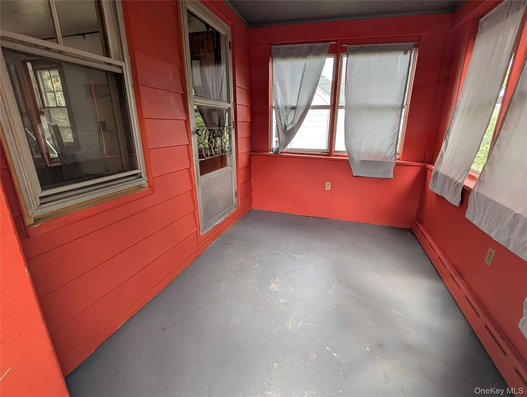 106 Depuyster Avenue, Beacon, NY, 4 Bedrooms Bedrooms, 7 Rooms Rooms,1 BathroomBathrooms,Residential,For Rent,Depuyster,0,1052184 106 Depuyster Avenue, Beacon, NY, 4 Bedrooms Bedrooms, 7 Rooms Rooms,1 BathroomBathrooms,Residential,For Rent,Depuyster,0,1052184