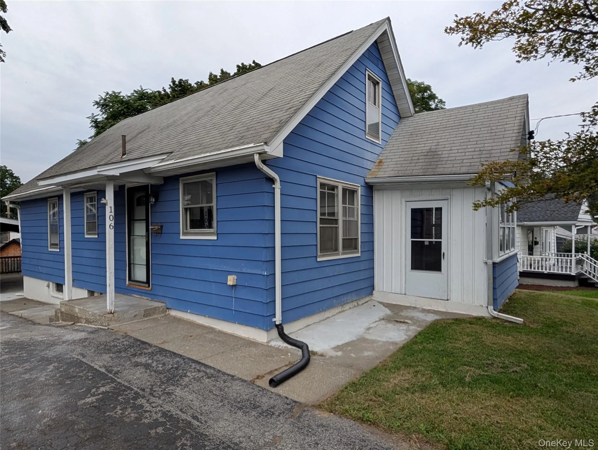 106 Depuyster Avenue, Beacon, NY, 4 Bedrooms Bedrooms, 7 Rooms Rooms,1 BathroomBathrooms,Residential,For Rent,Depuyster,0,1052184 106 Depuyster Avenue, Beacon, NY, 4 Bedrooms Bedrooms, 7 Rooms Rooms,1 BathroomBathrooms,Residential,For Rent,Depuyster,0,1052184