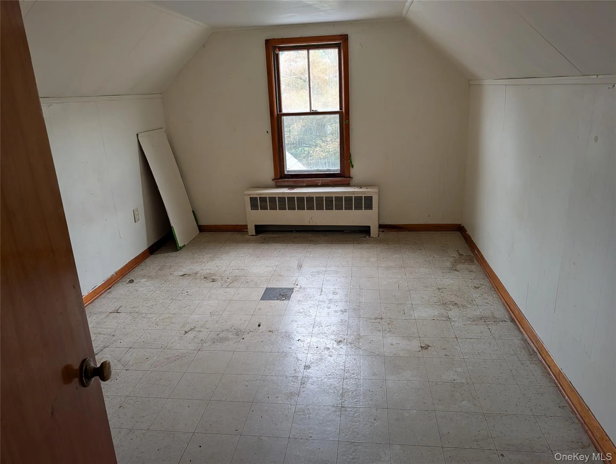 106 Depuyster Avenue, Beacon, NY, 4 Bedrooms Bedrooms, 7 Rooms Rooms,1 BathroomBathrooms,Residential,For Rent,Depuyster,0,1052184 106 Depuyster Avenue, Beacon, NY, 4 Bedrooms Bedrooms, 7 Rooms Rooms,1 BathroomBathrooms,Residential,For Rent,Depuyster,0,1052184